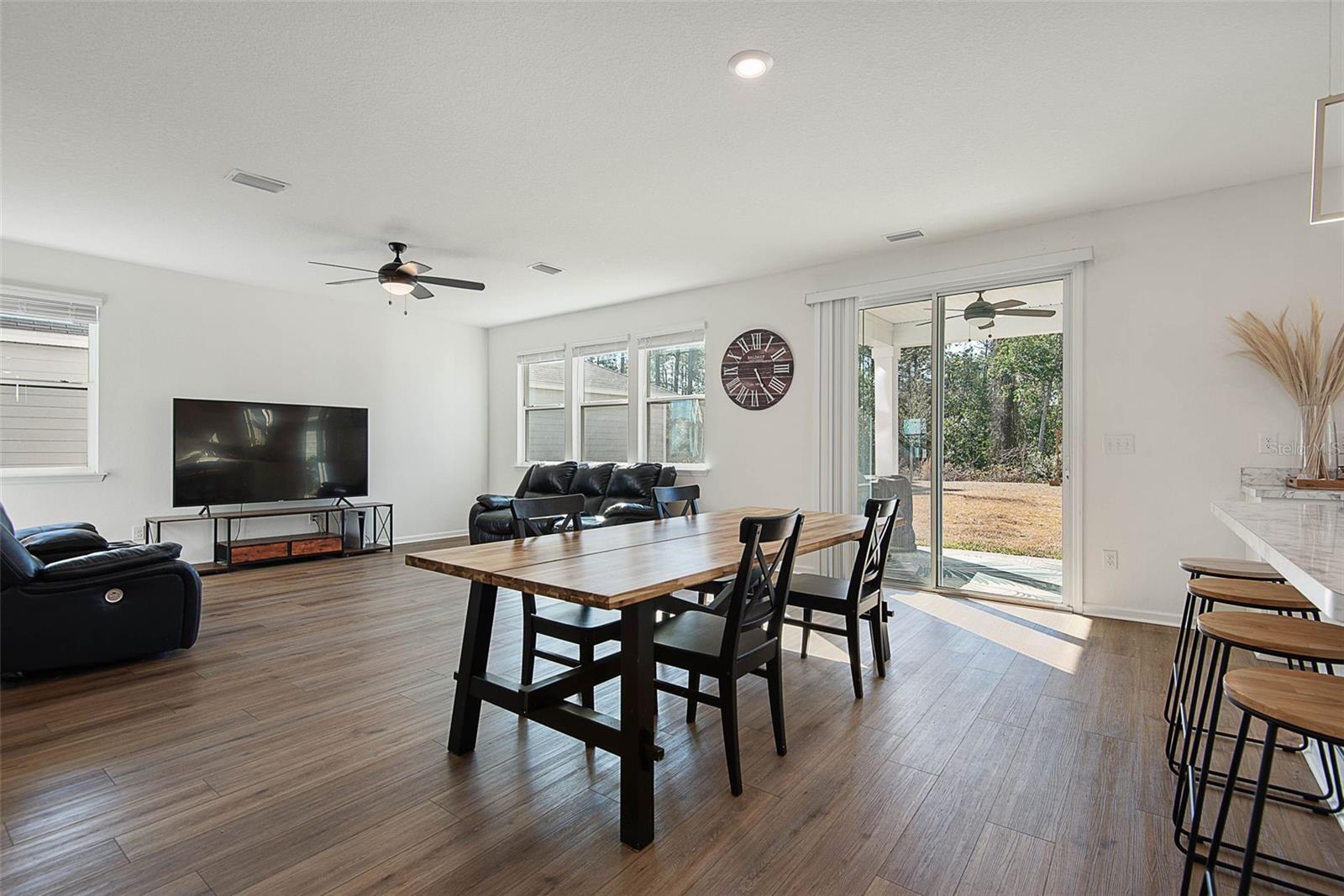 Single Family Residence at 43 WILLOW ST, PALM COAST, photo 13 of 53
