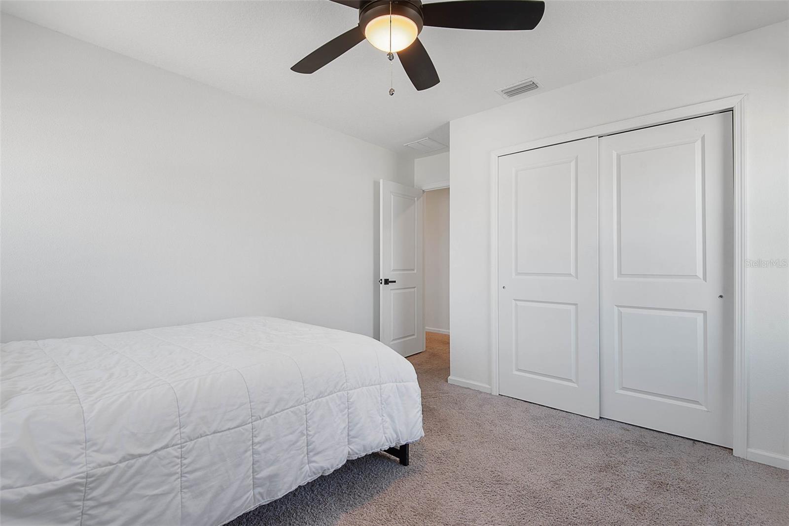 Single Family Residence at 43 WILLOW ST, PALM COAST, photo 20 of 53