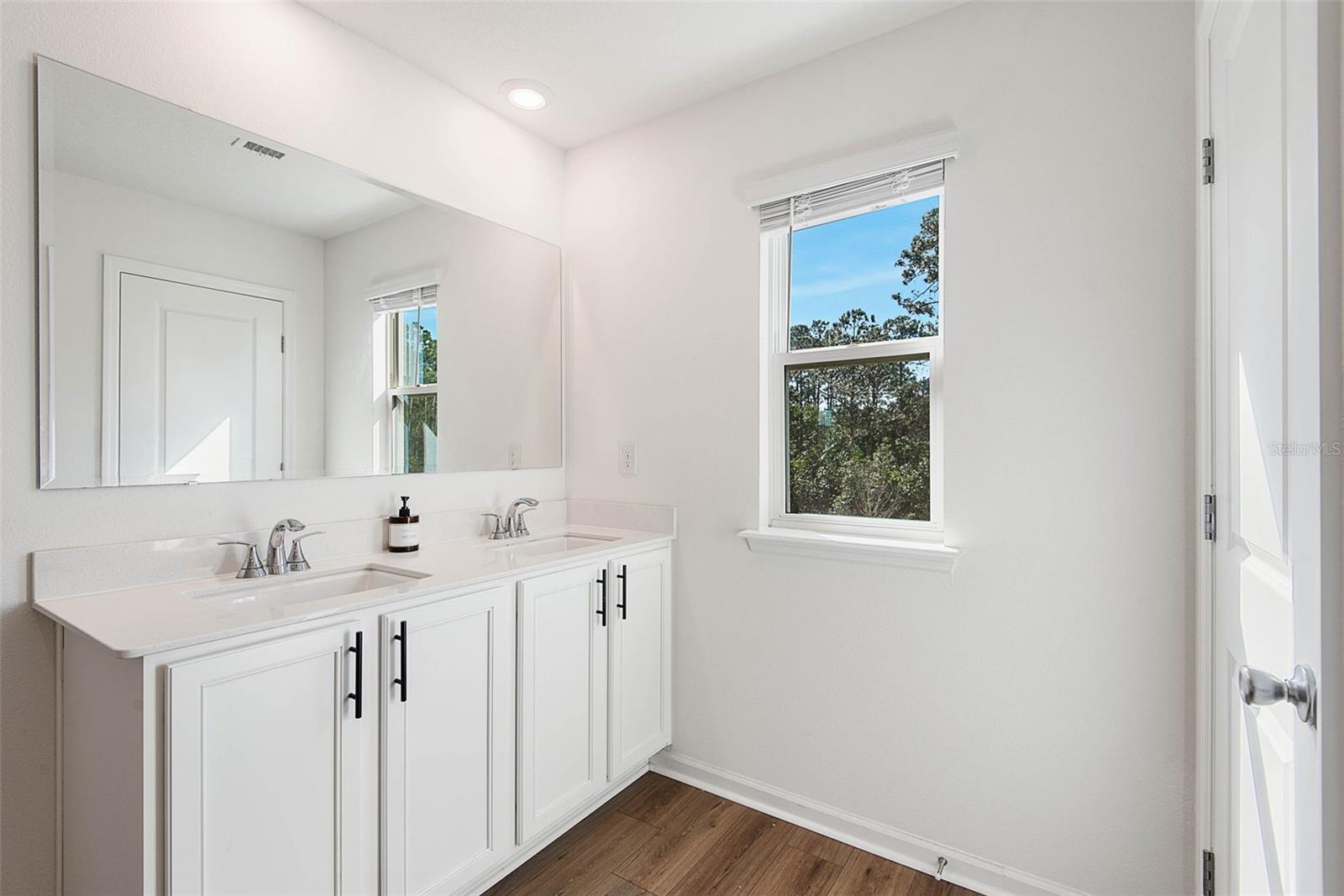 Single Family Residence at 43 WILLOW ST, PALM COAST, photo 21 of 53