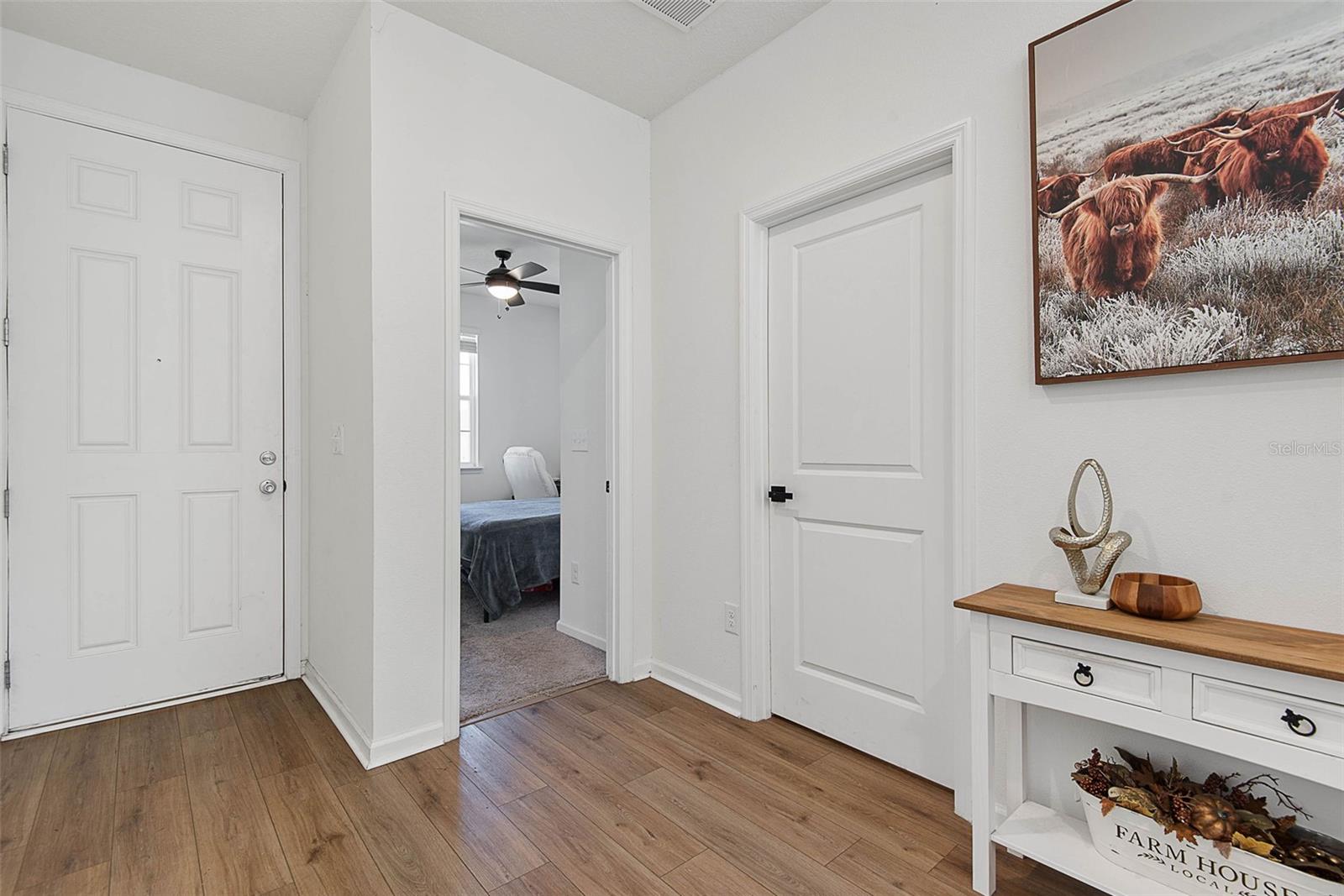 Single Family Residence at 43 WILLOW ST, PALM COAST, photo 25 of 53