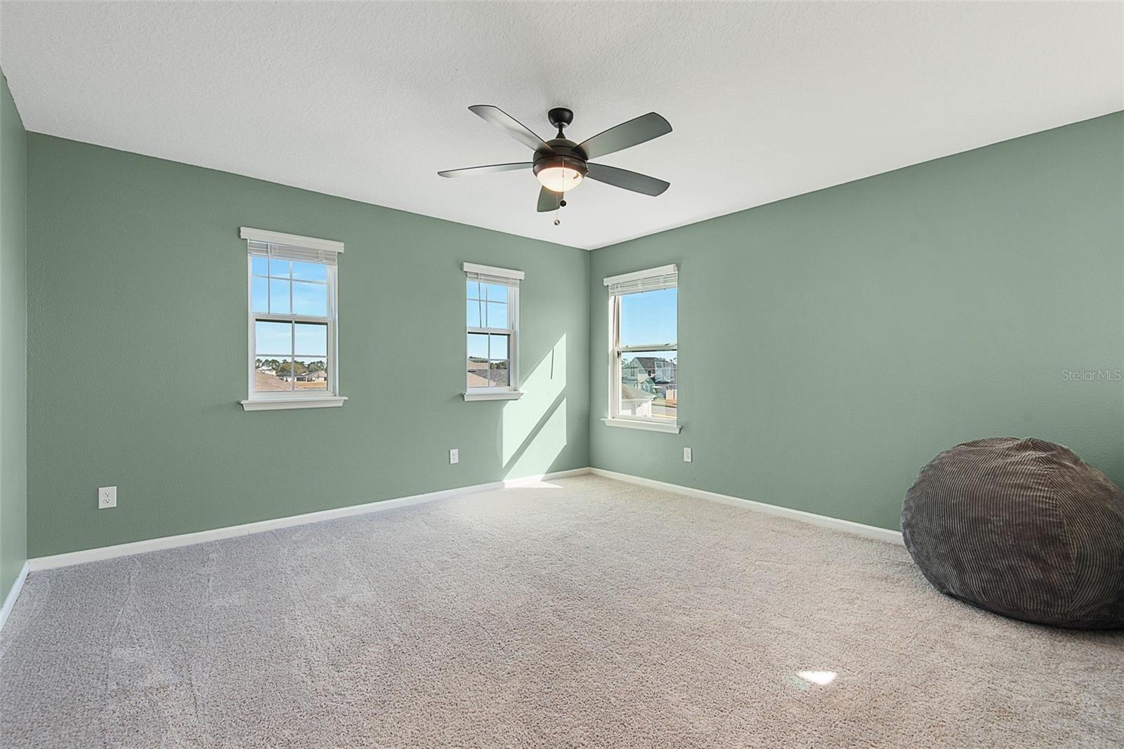 Single Family Residence at 43 WILLOW ST, PALM COAST, photo 29 of 53