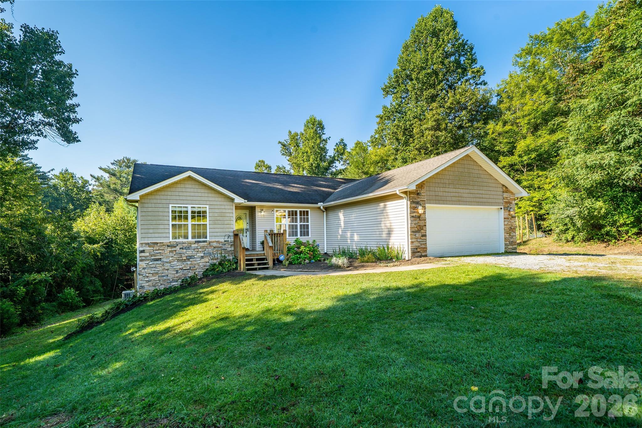 151 Willard Lane