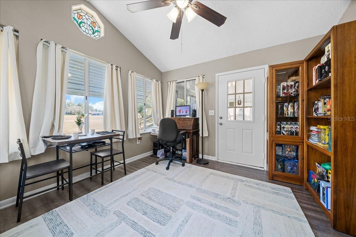 Single Family Residence at 10821 SW 87TH TER, OCALA, photo 25 of 43