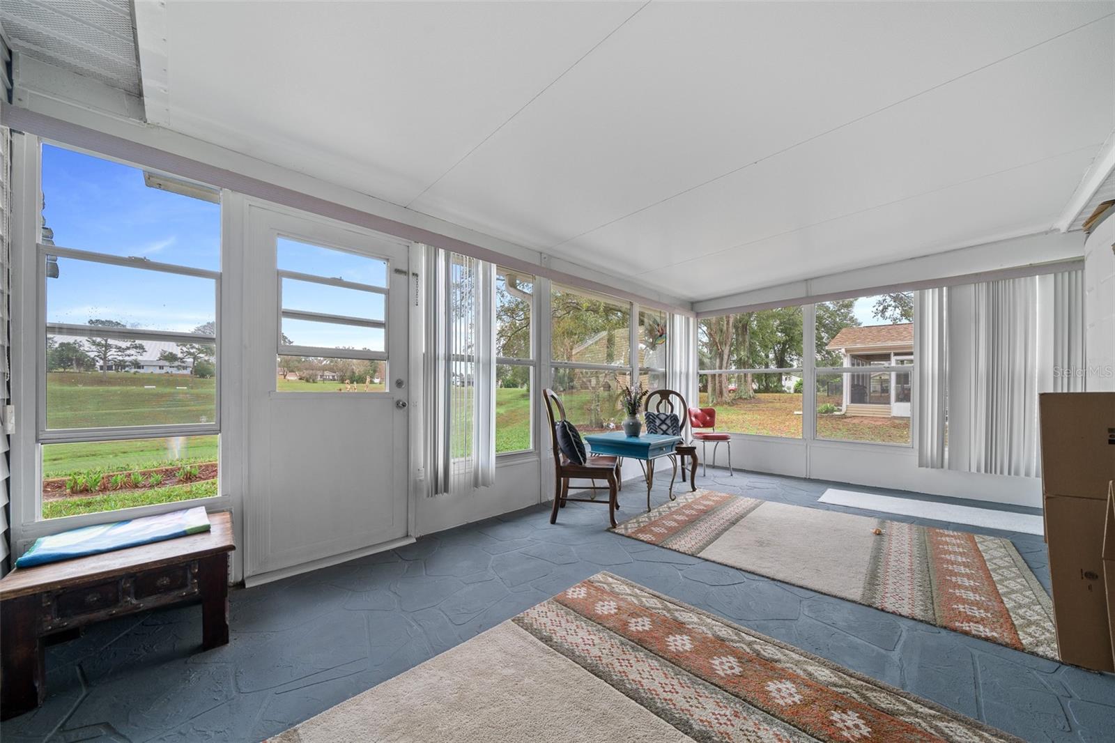 Single Family Residence at 10821 SW 87TH TER, OCALA, photo 26 of 43