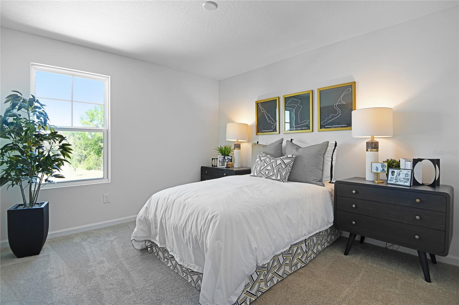 Single Family Residence at 14530 BANKS CT, PARRISH, photo 5 of 24