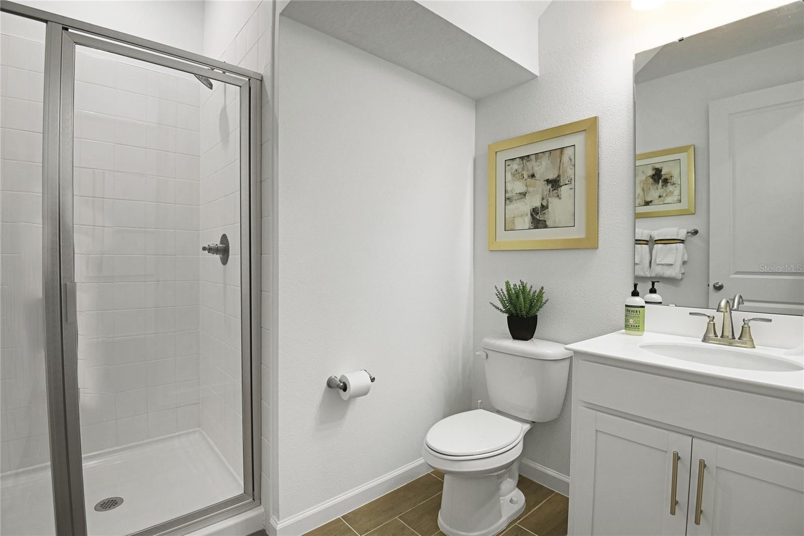 Single Family Residence at 14530 BANKS CT, PARRISH, photo 6 of 24