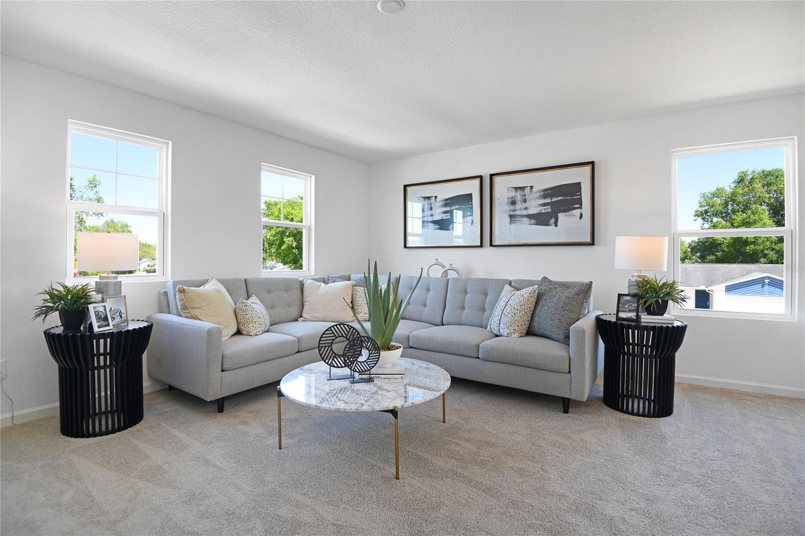 Single Family Residence at 14530 BANKS CT, PARRISH, photo 13 of 24
