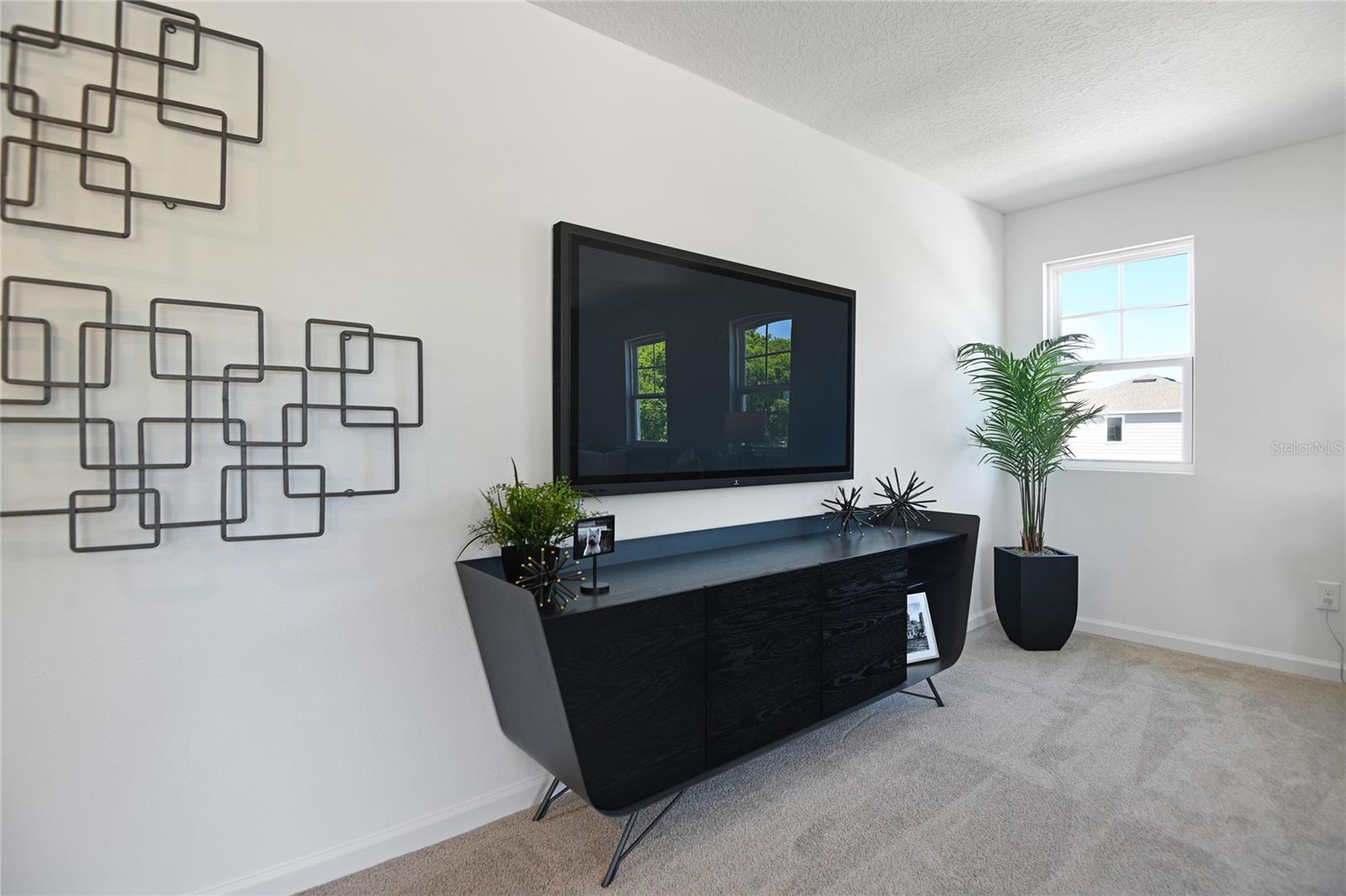 Single Family Residence at 14530 BANKS CT, PARRISH, photo 15 of 24