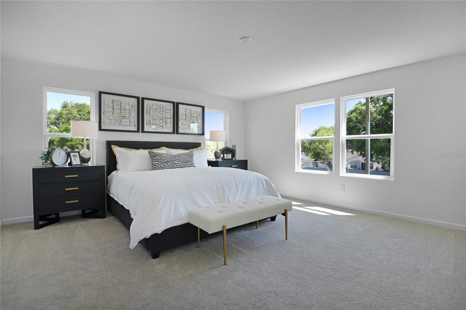 Single Family Residence at 14530 BANKS CT, PARRISH, photo 16 of 24