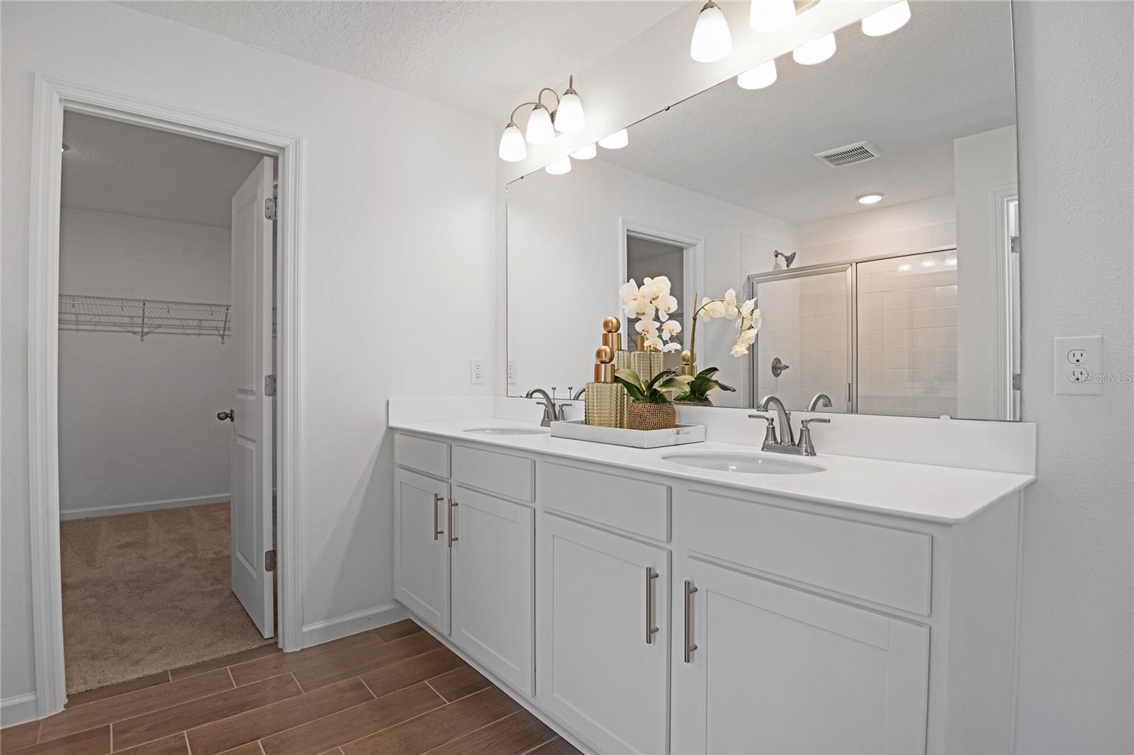 Single Family Residence at 14530 BANKS CT, PARRISH, photo 17 of 24