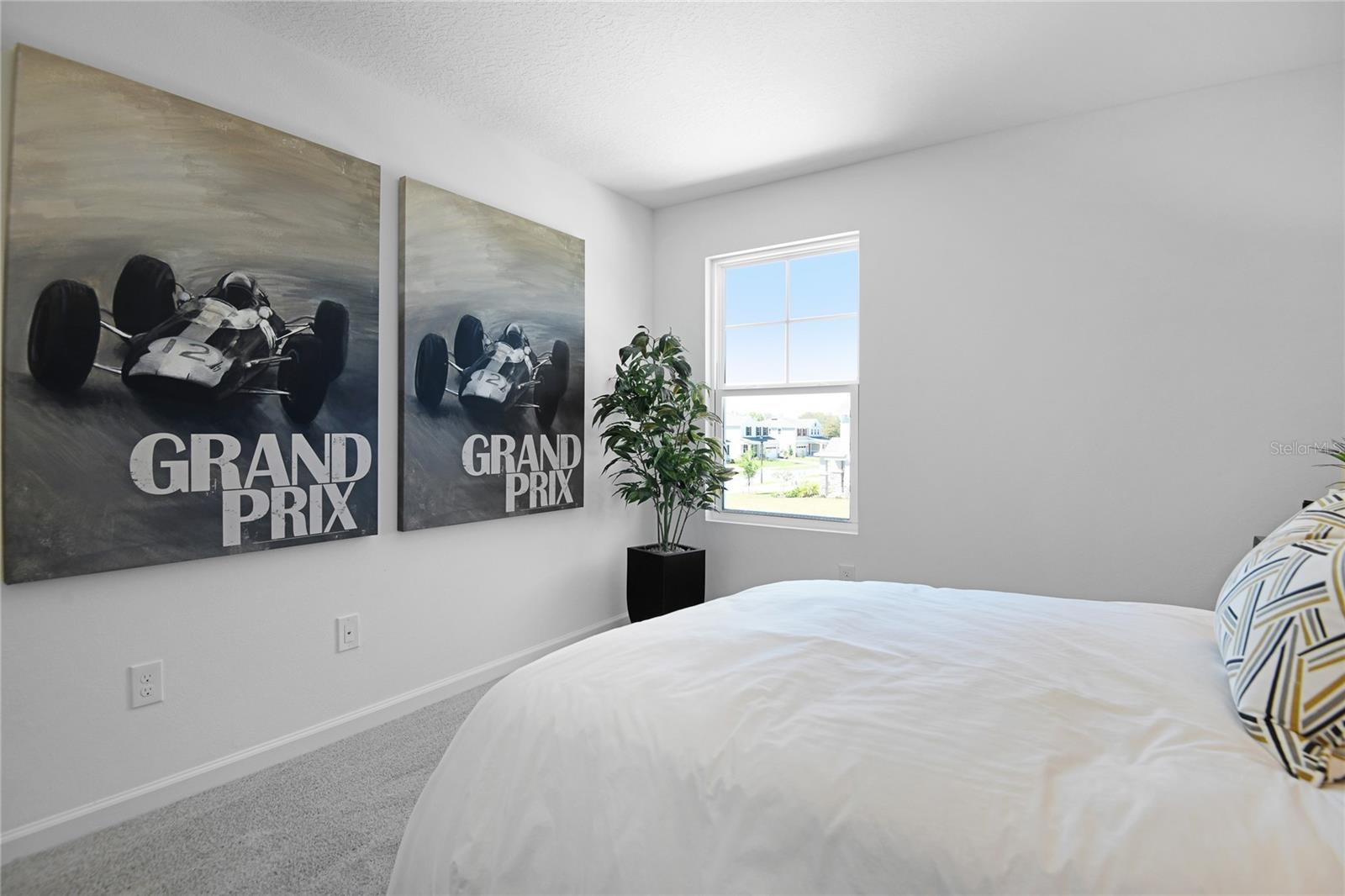 Single Family Residence at 14530 BANKS CT, PARRISH, photo 19 of 24