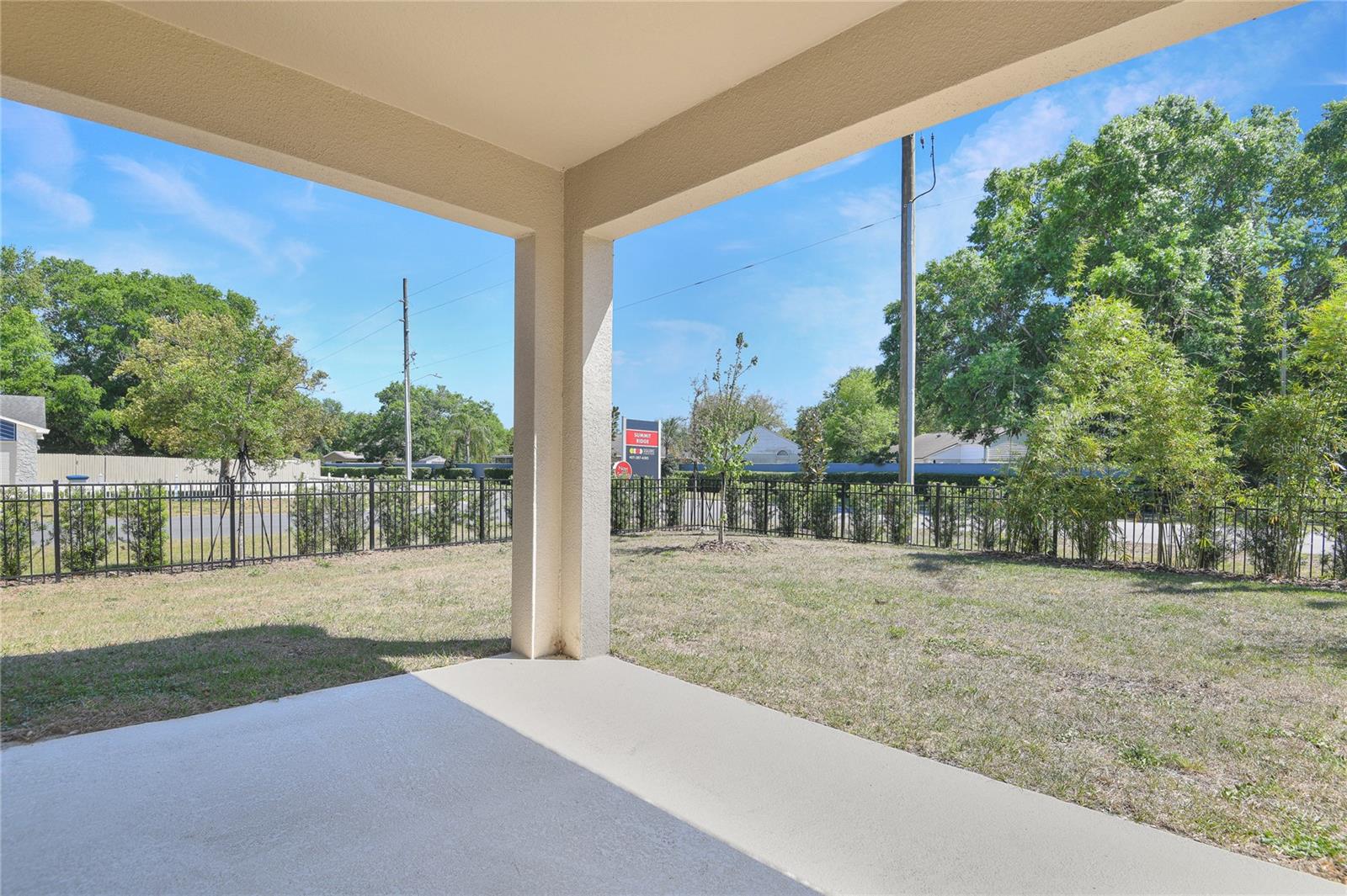 Single Family Residence at 14530 BANKS CT, PARRISH, photo 22 of 24