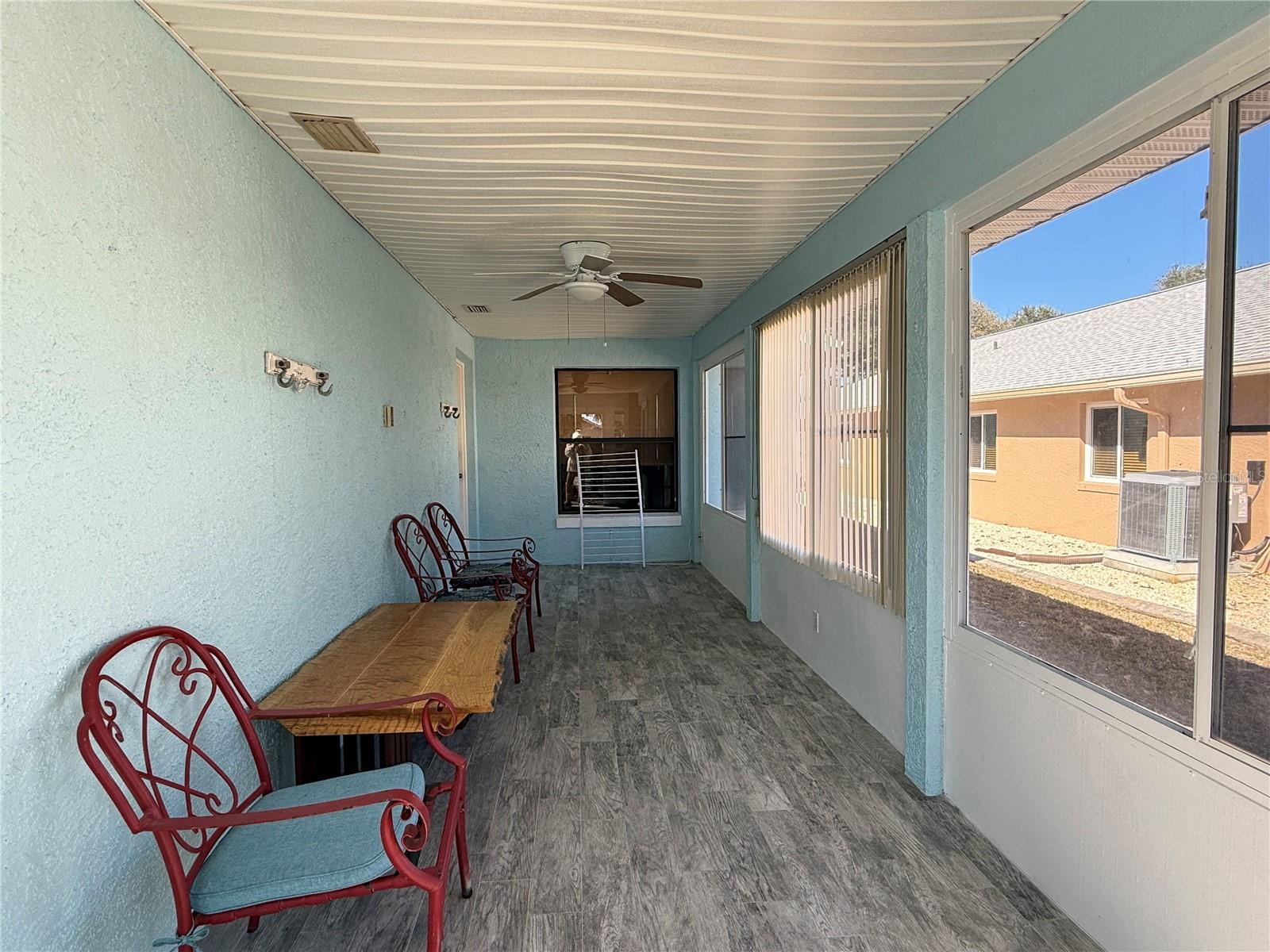 Single Family Residence at 828 E 23RD AVE, NEW SMYRNA BEACH, photo 3 of 30