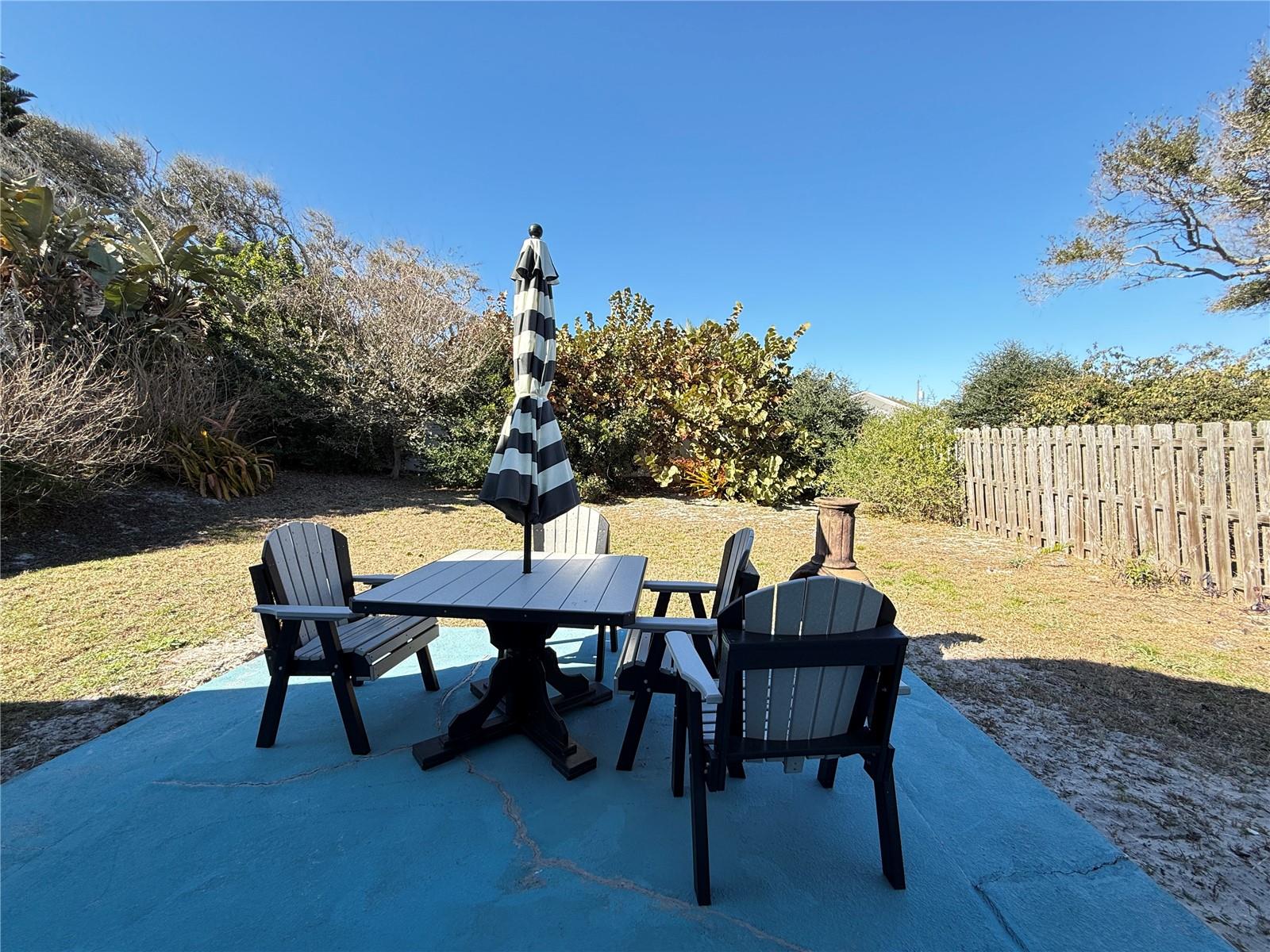 Single Family Residence at 828 E 23RD AVE, NEW SMYRNA BEACH, photo 5 of 30