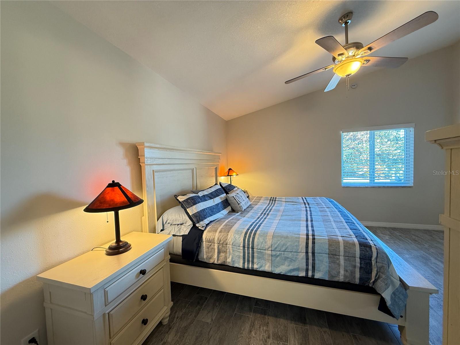 Single Family Residence at 828 E 23RD AVE, NEW SMYRNA BEACH, photo 9 of 30