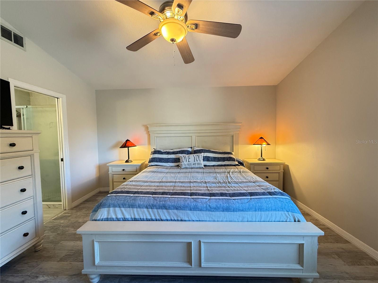 Single Family Residence at 828 E 23RD AVE, NEW SMYRNA BEACH, photo 10 of 30