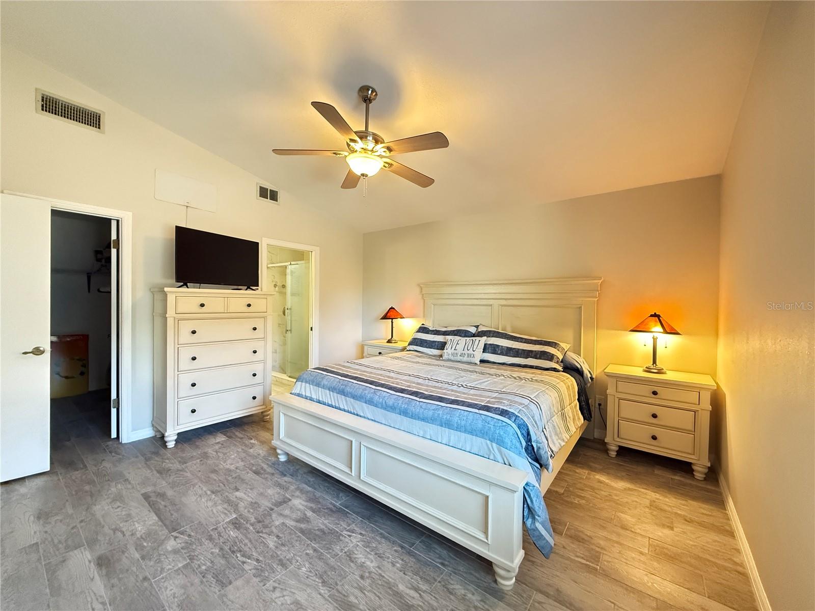 Single Family Residence at 828 E 23RD AVE, NEW SMYRNA BEACH, photo 11 of 30