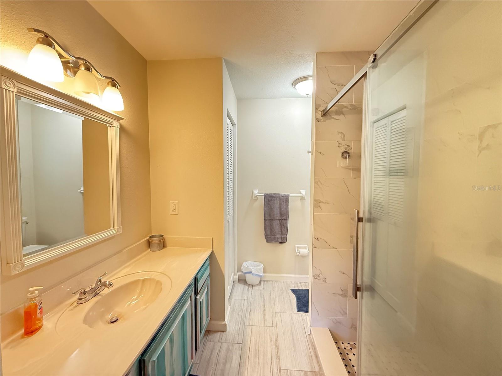 Single Family Residence at 828 E 23RD AVE, NEW SMYRNA BEACH, photo 12 of 30