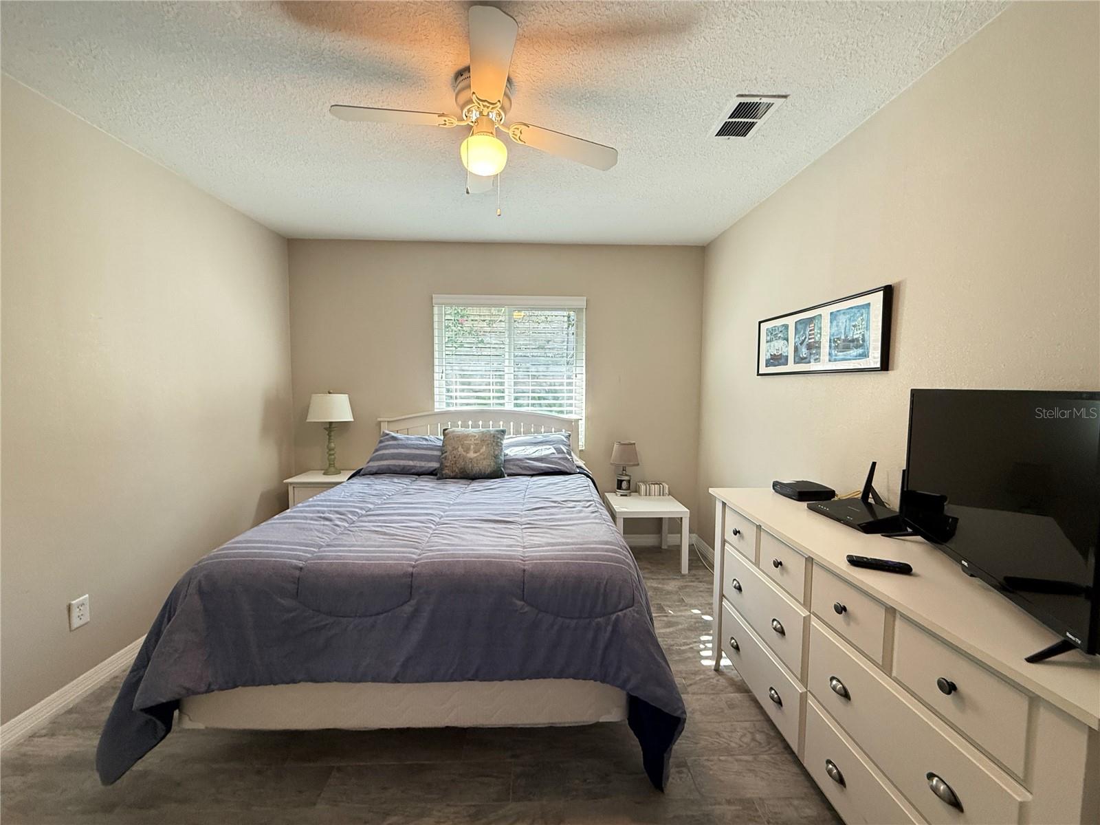 Single Family Residence at 828 E 23RD AVE, NEW SMYRNA BEACH, photo 14 of 30