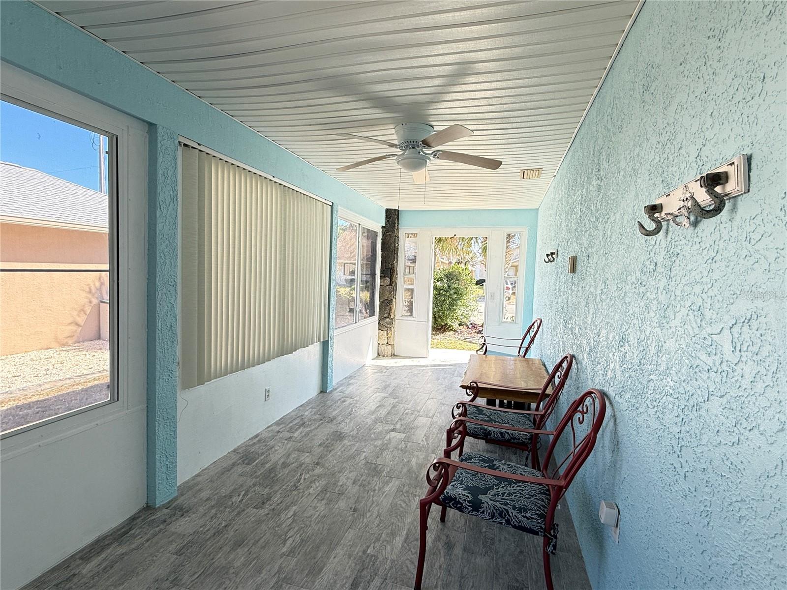 Single Family Residence at 828 E 23RD AVE, NEW SMYRNA BEACH, photo 17 of 30