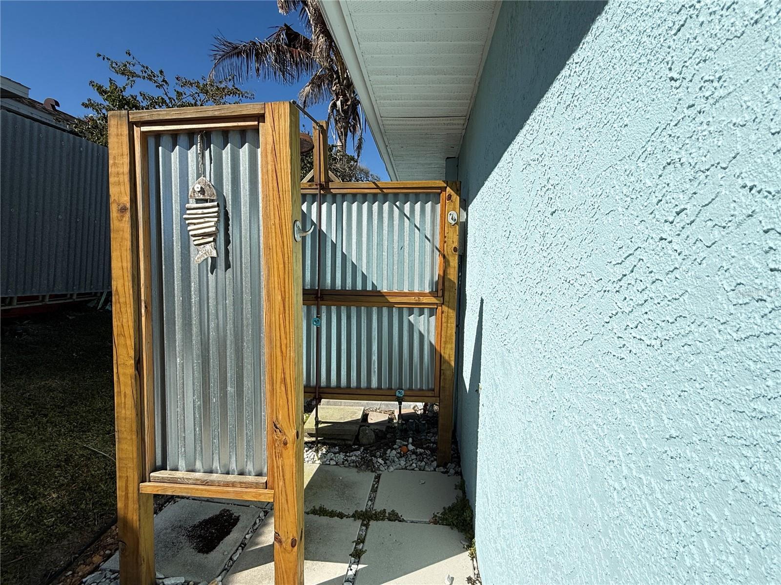 Single Family Residence at 828 E 23RD AVE, NEW SMYRNA BEACH, photo 18 of 30
