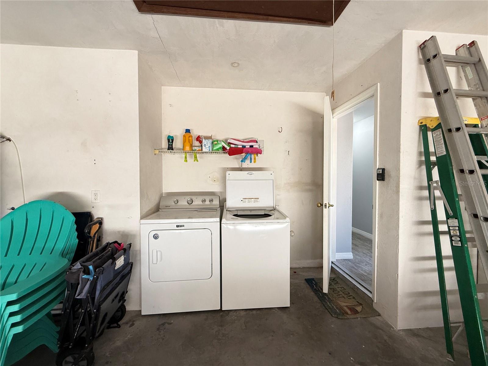 Single Family Residence at 828 E 23RD AVE, NEW SMYRNA BEACH, photo 20 of 30