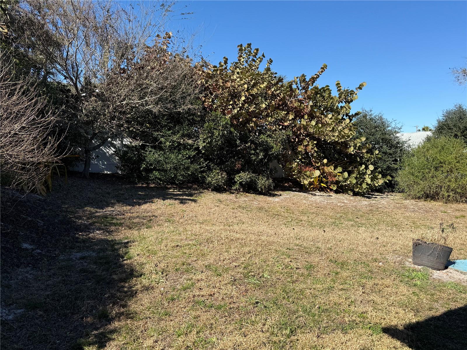 Single Family Residence at 828 E 23RD AVE, NEW SMYRNA BEACH, photo 24 of 30