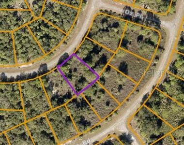 Land at LOT 4 OAKDELL RD, NORTH PORT, photo 2 of 3