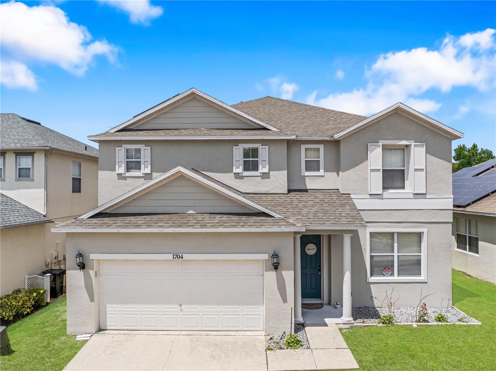 1704 PINE RIDGE DR