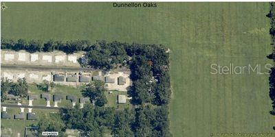 00 SW 175TH CT