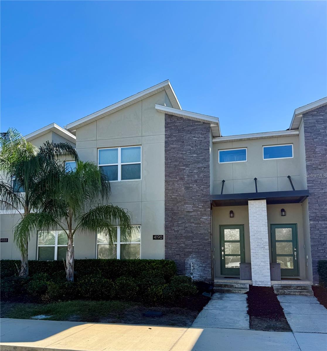 4190 PARAGRAPH DR