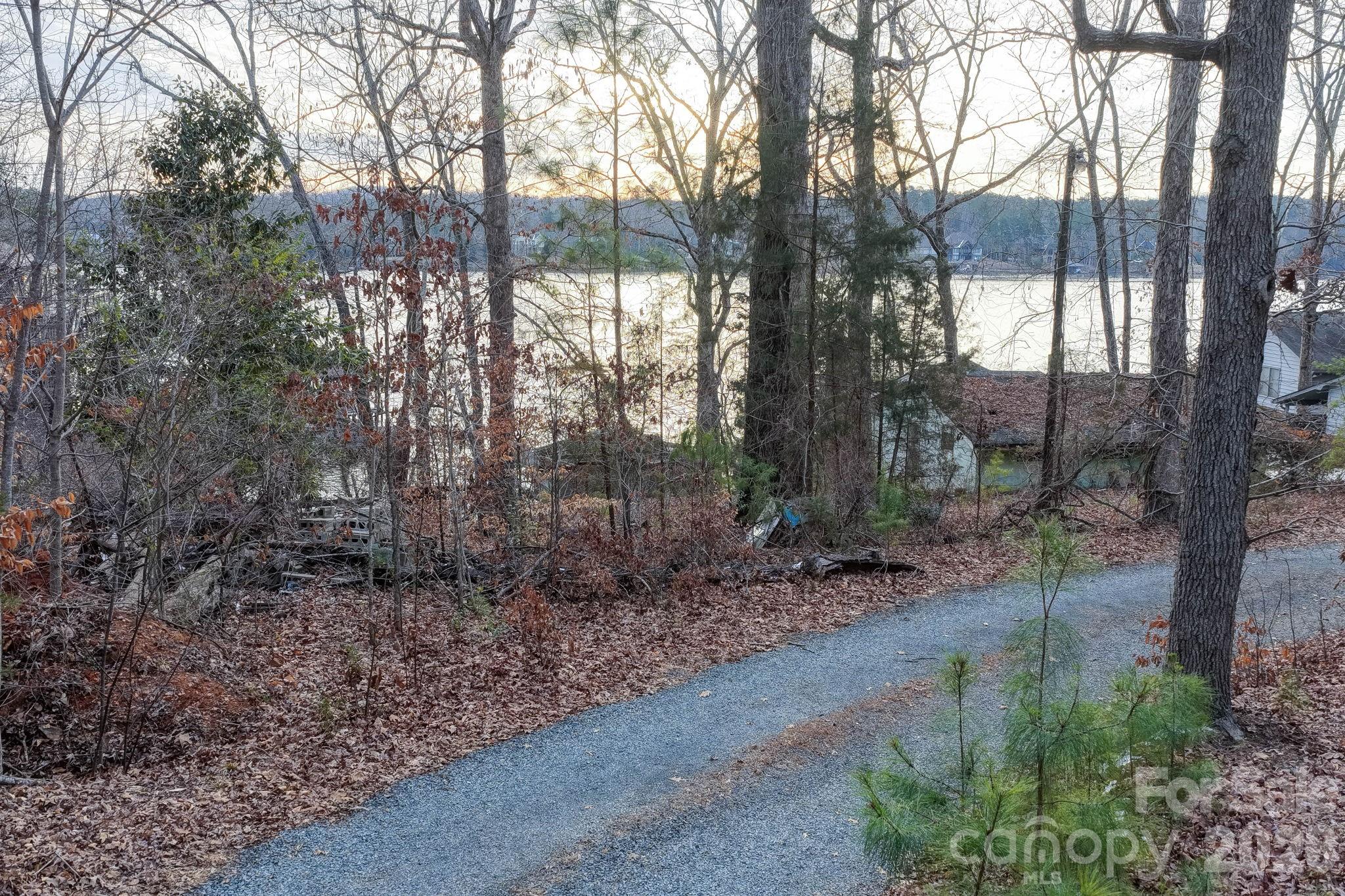 Single Family Residence at 49611 Waterview Trail, Albemarle, photo 2 of 24