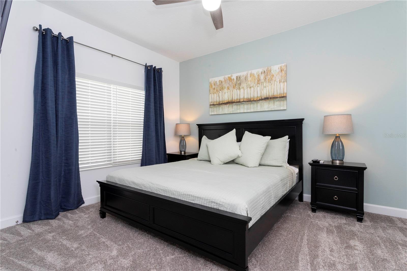 Townhouse at 2967 PENELOPE LOOP, KISSIMMEE, photo 10 of 58