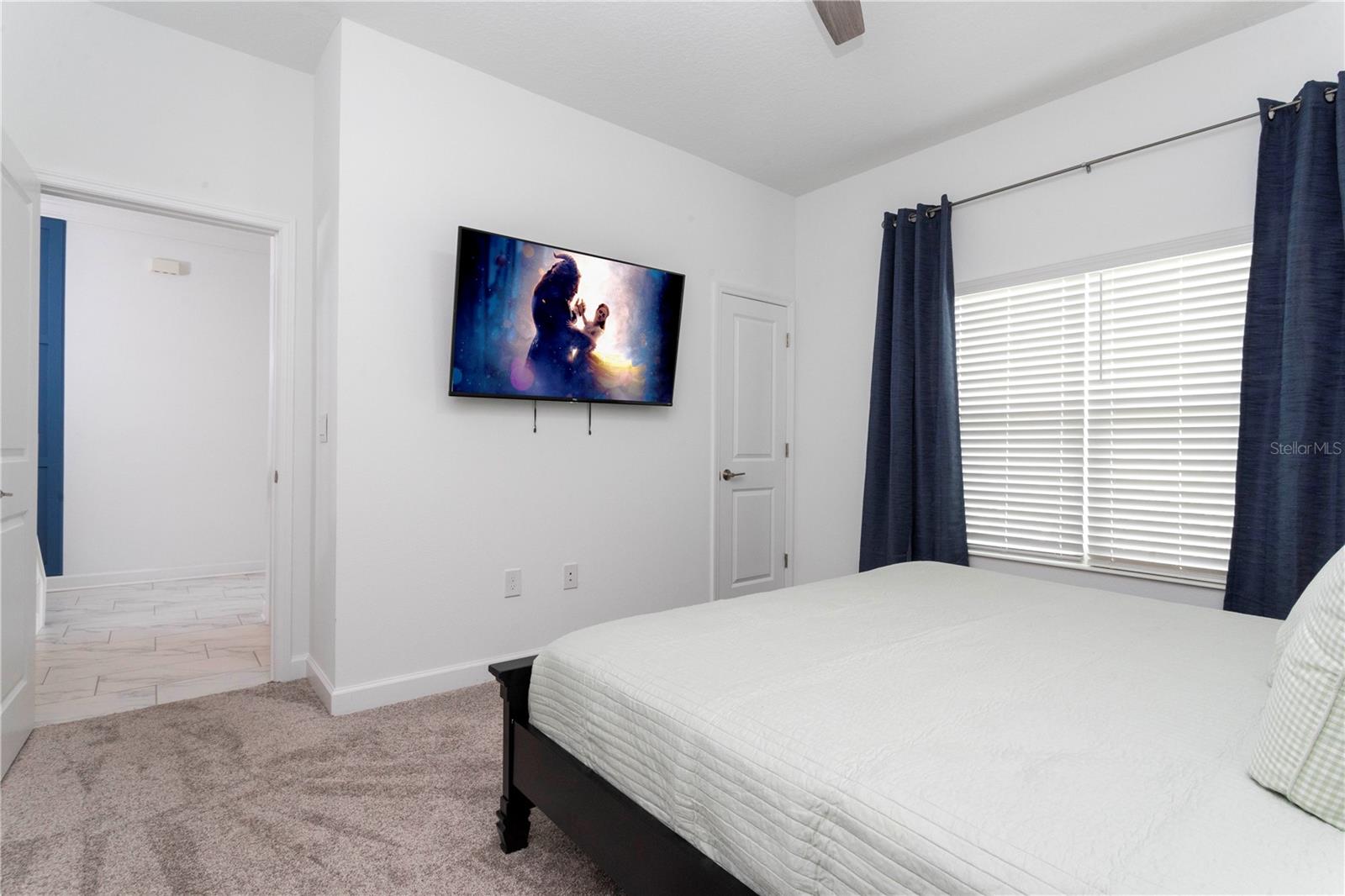 Townhouse at 2967 PENELOPE LOOP, KISSIMMEE, photo 11 of 58