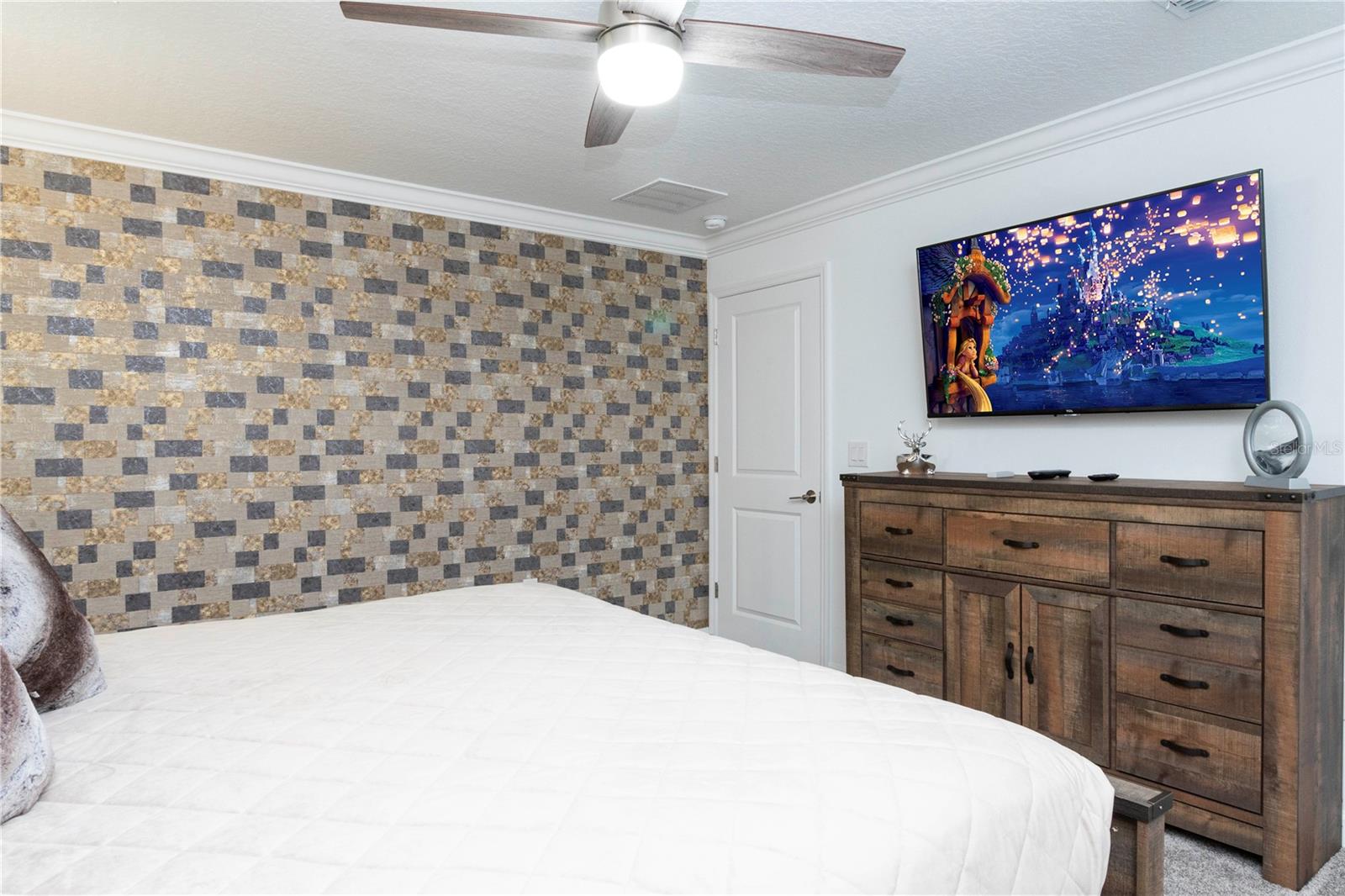 Townhouse at 2967 PENELOPE LOOP, KISSIMMEE, photo 23 of 58