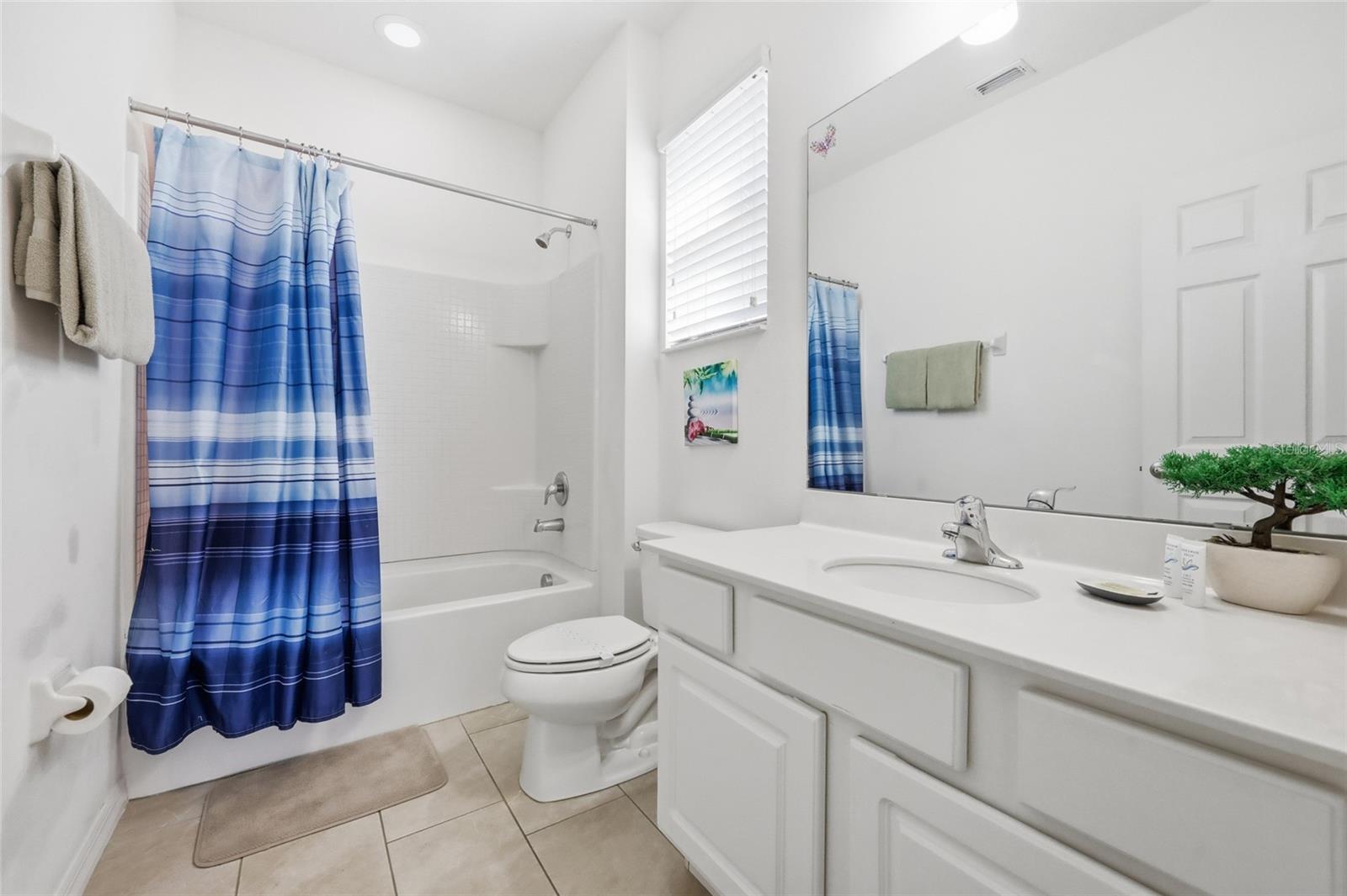 Single Family Residence at 6116 BROAD OAK DR, DAVENPORT, photo 57 of 102