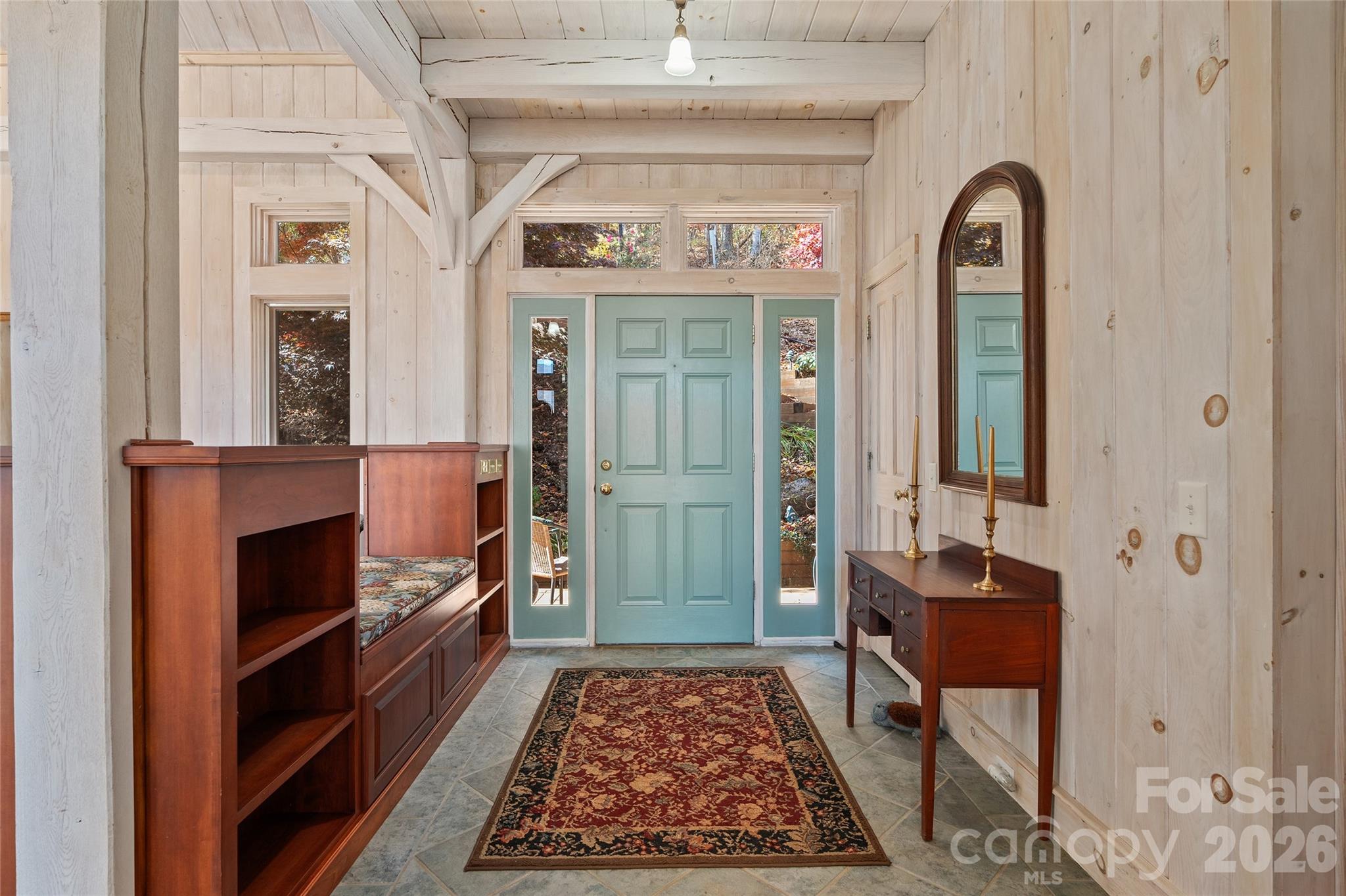 Single Family Residence at 33 Great Aspen Way, Black Mountain, photo 2 of 48