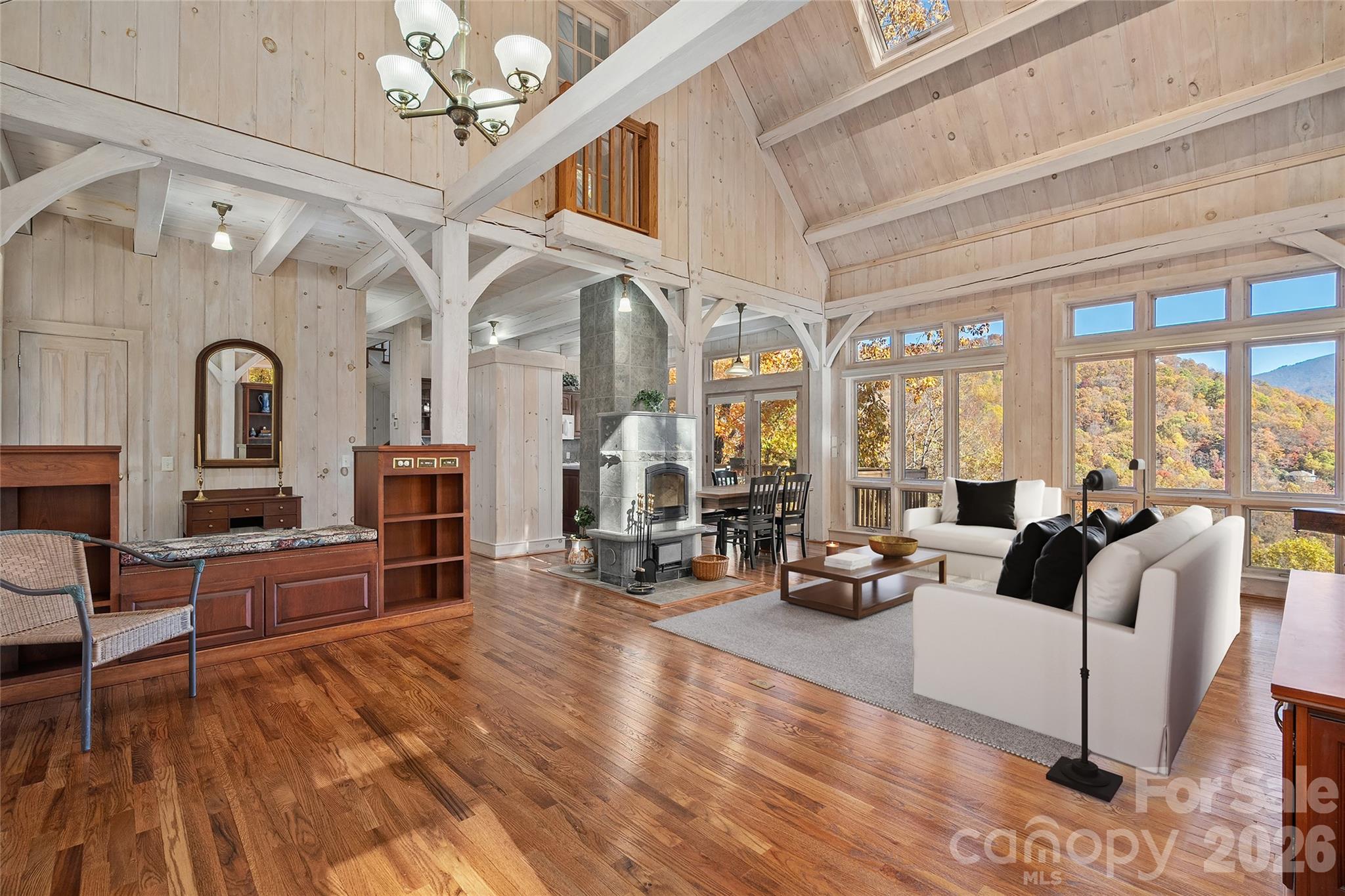 33 Great Aspen Way