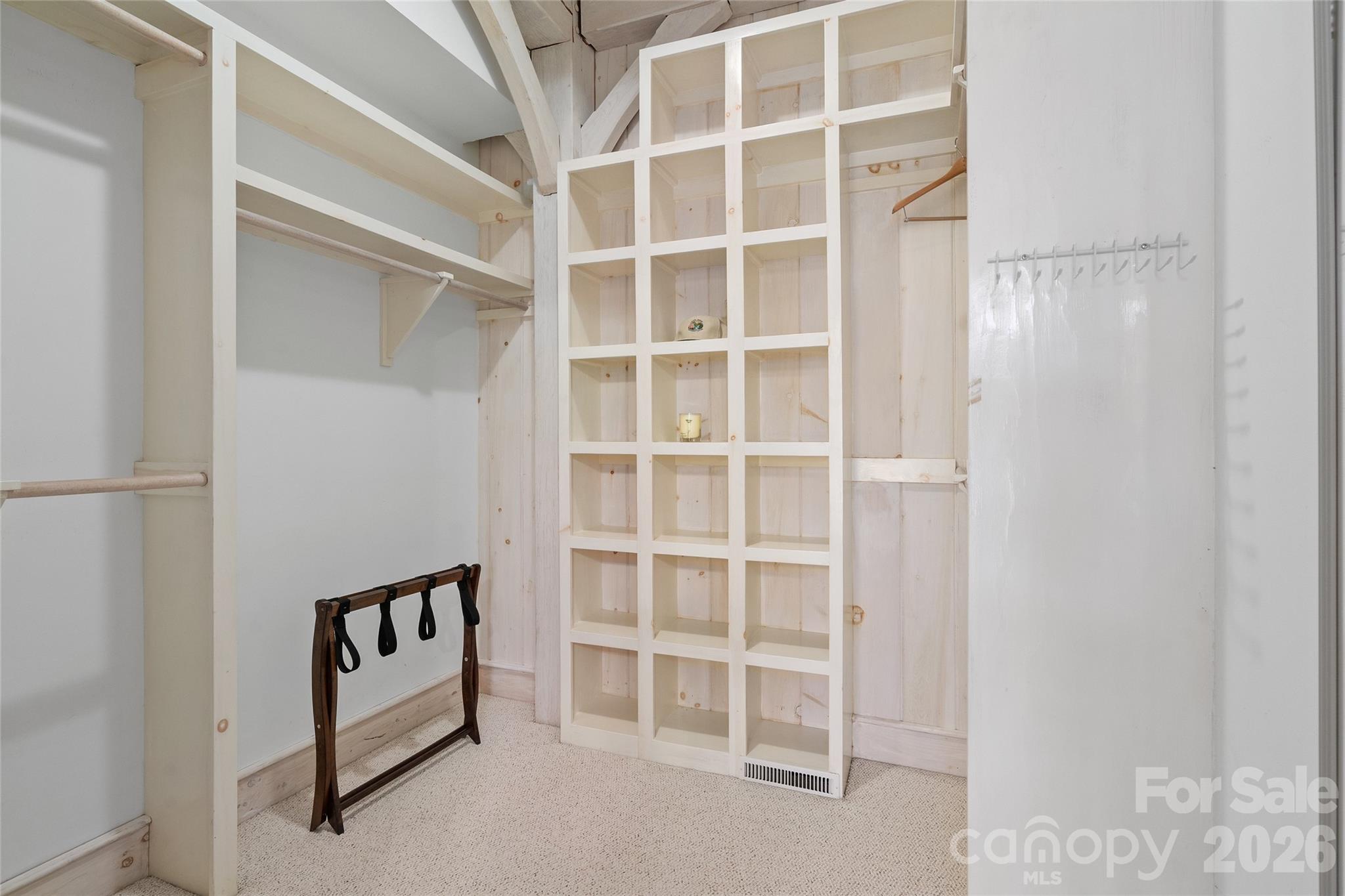 Single Family Residence at 33 Great Aspen Way, Black Mountain, photo 18 of 48