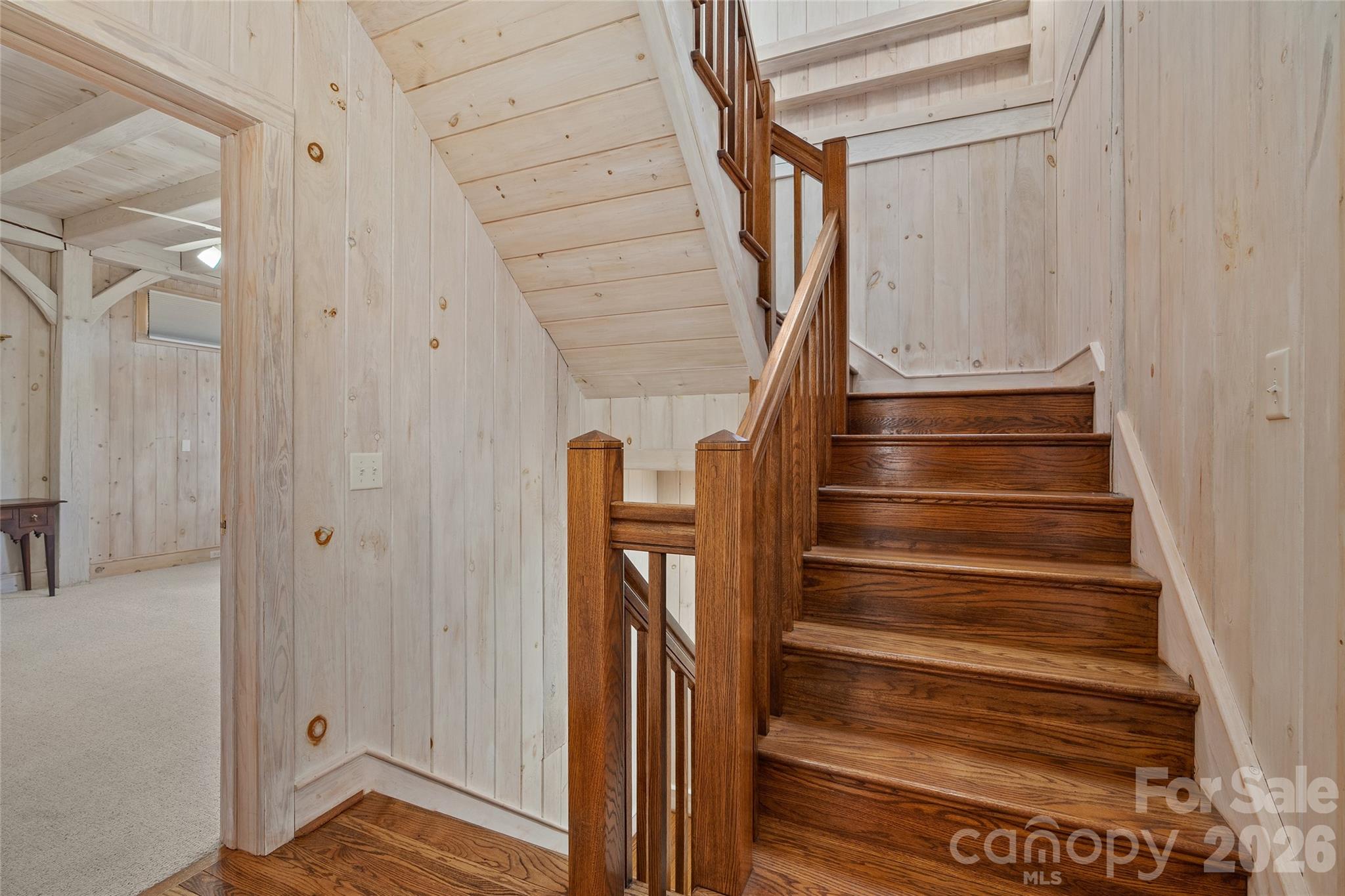 Single Family Residence at 33 Great Aspen Way, Black Mountain, photo 21 of 48