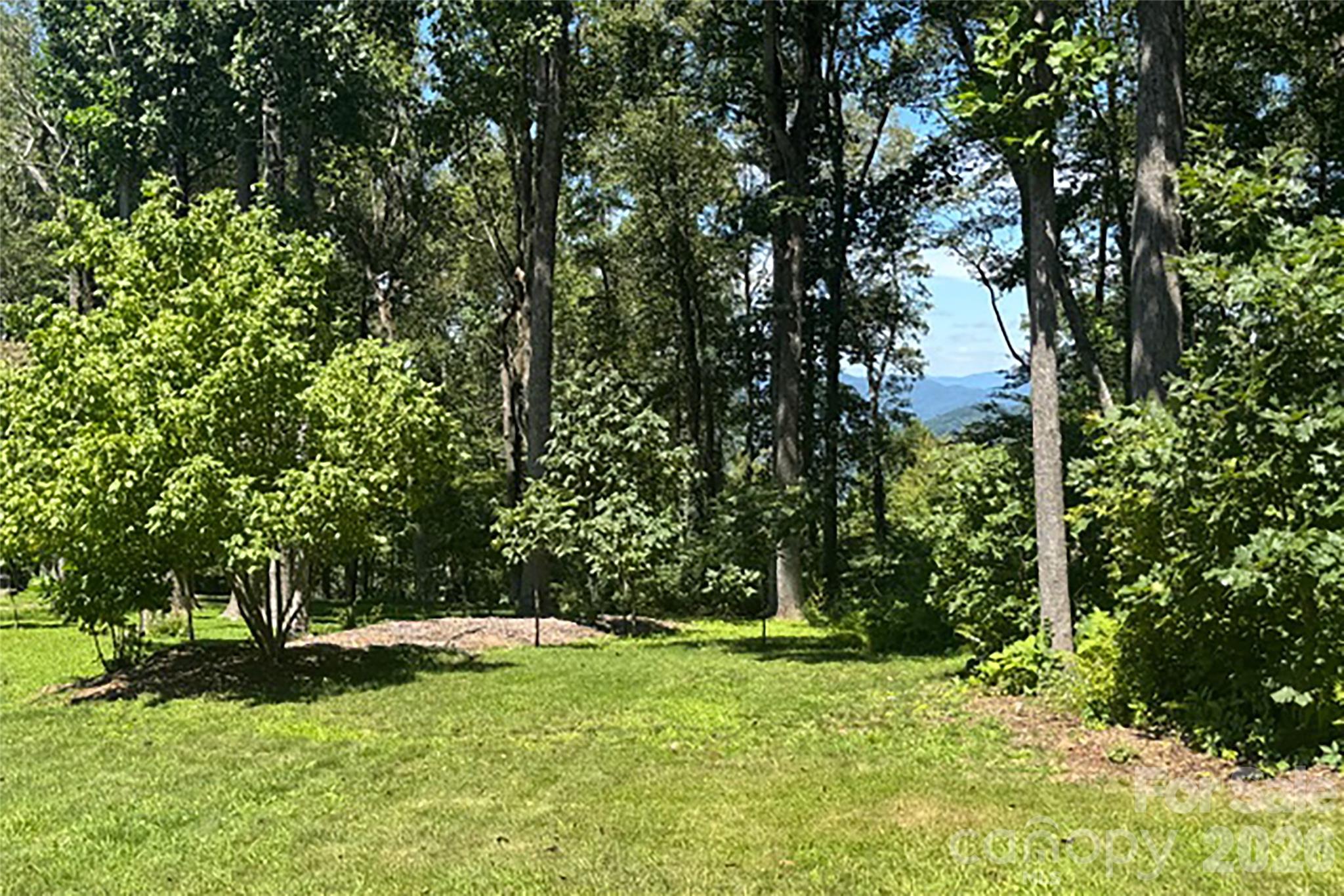 Lot at 000 Laurel Ledge Way, Fletcher, photo 13 of 23