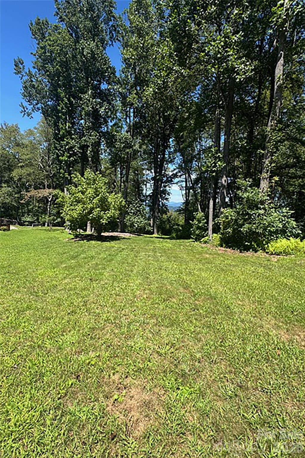 Lot at 000 Laurel Ledge Way, Fletcher, photo 14 of 23