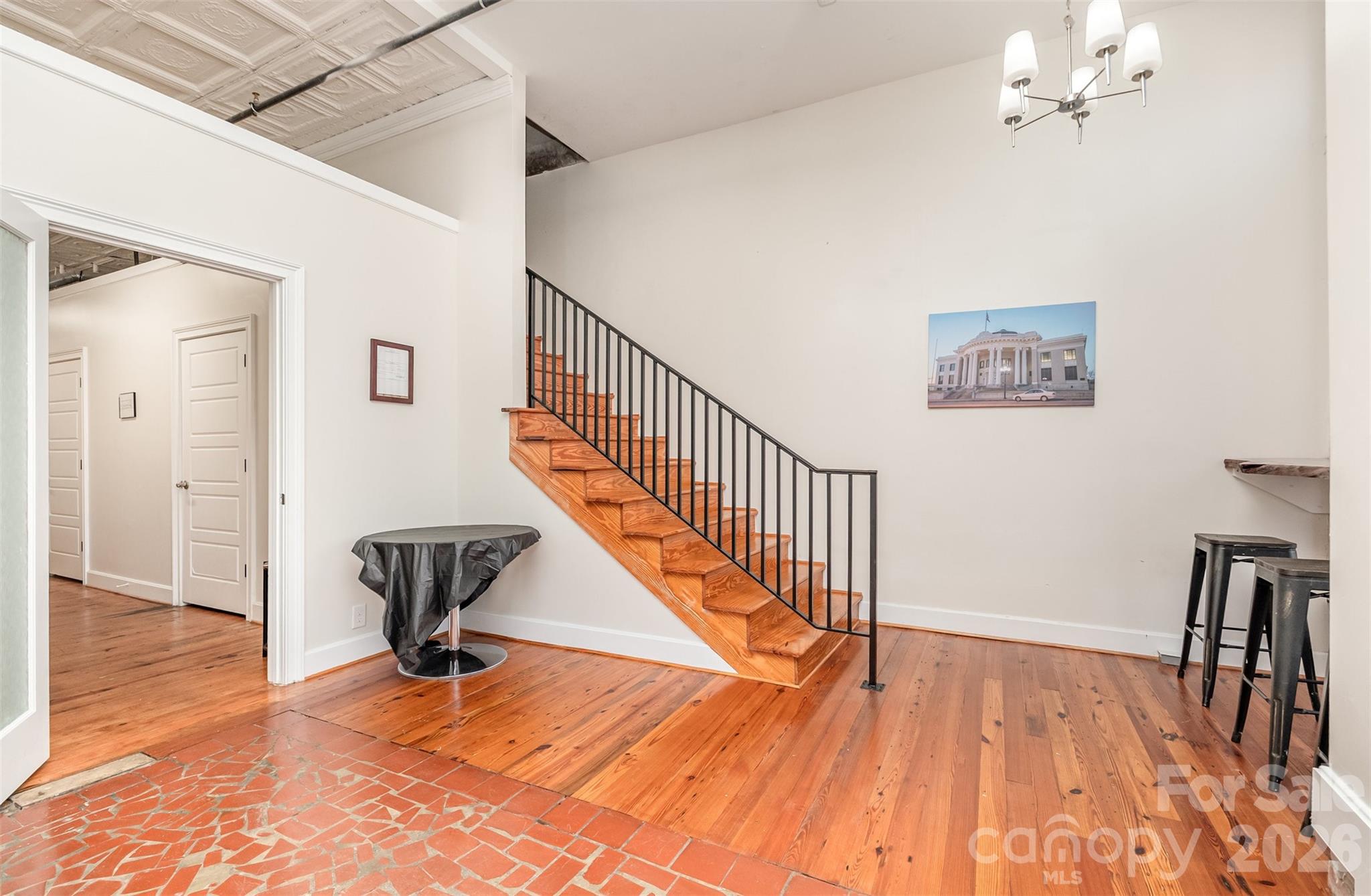Apartment at 101 W Main Street, Union, photo 5 of 29