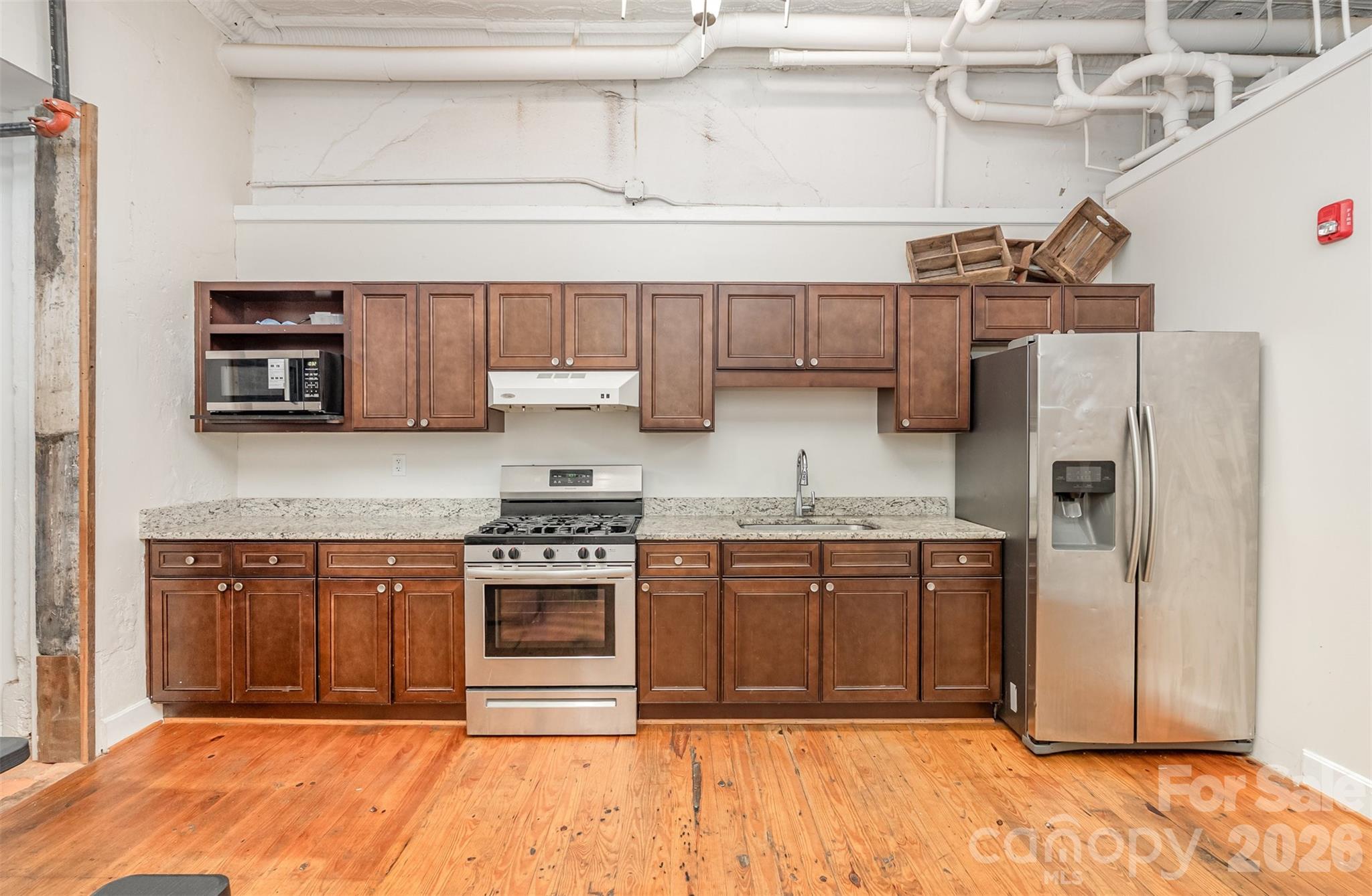 Apartment at 101 W Main Street, Union, photo 6 of 29