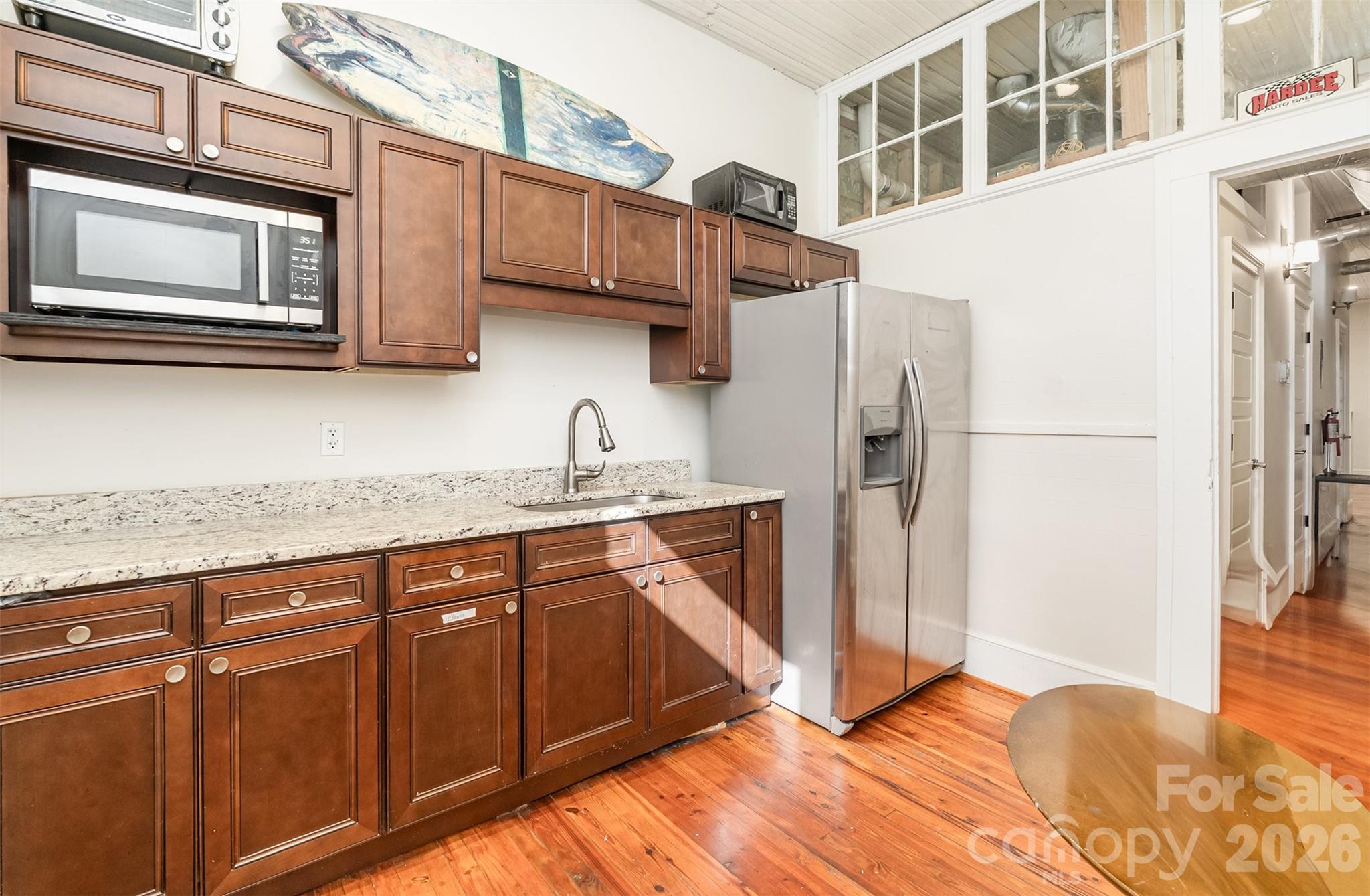 Apartment at 101 W Main Street, Union, photo 7 of 29