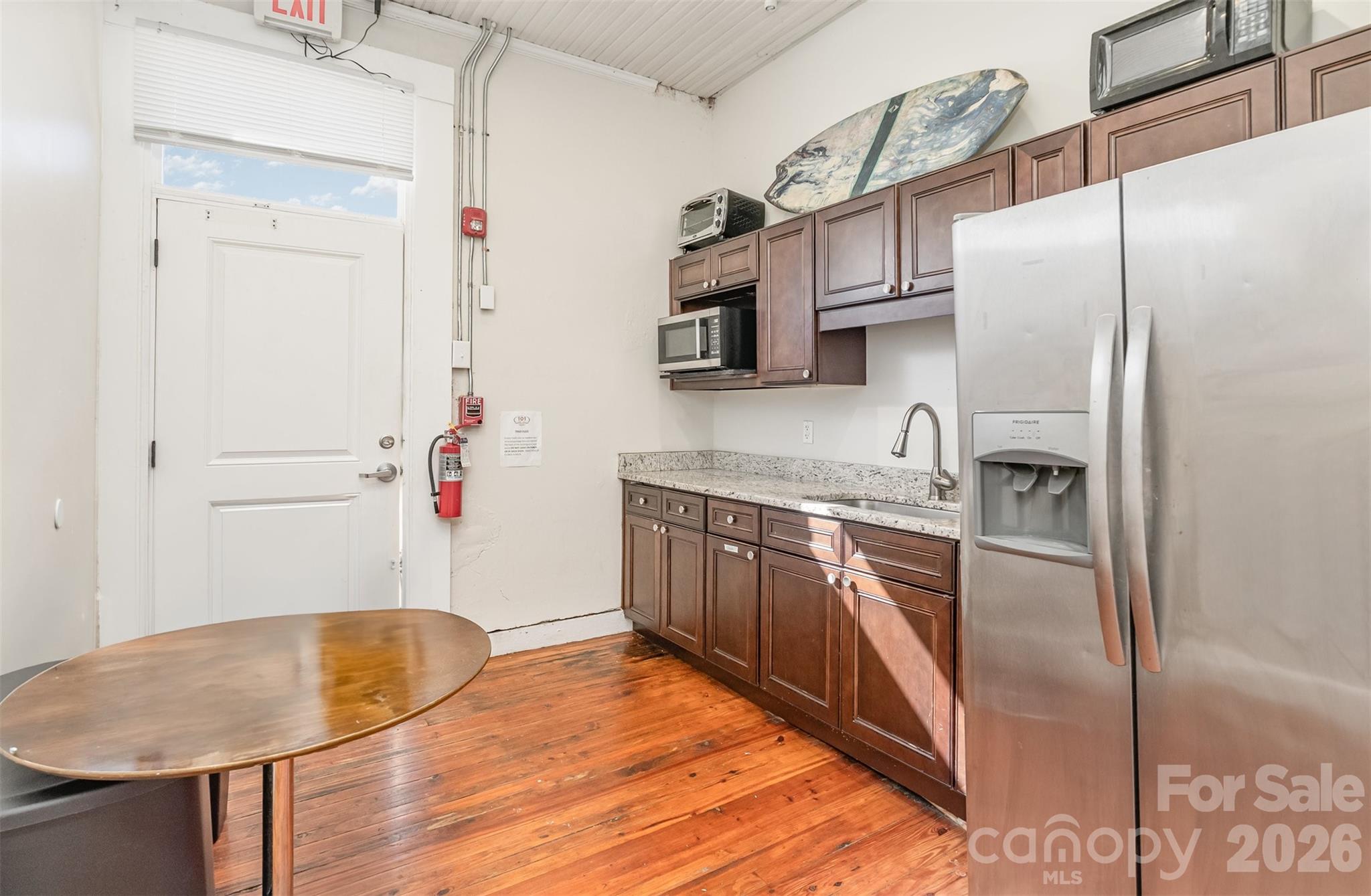 Apartment at 101 W Main Street, Union, photo 9 of 29