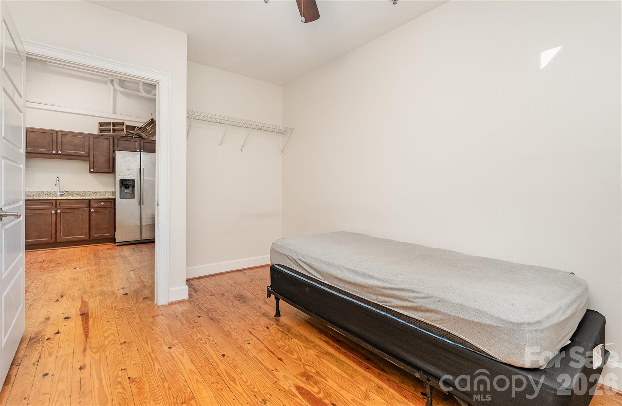 Apartment at 101 W Main Street, Union, photo 11 of 29