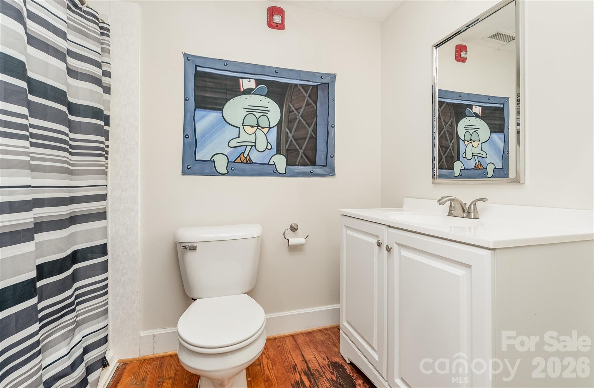 Apartment at 101 W Main Street, Union, photo 13 of 29
