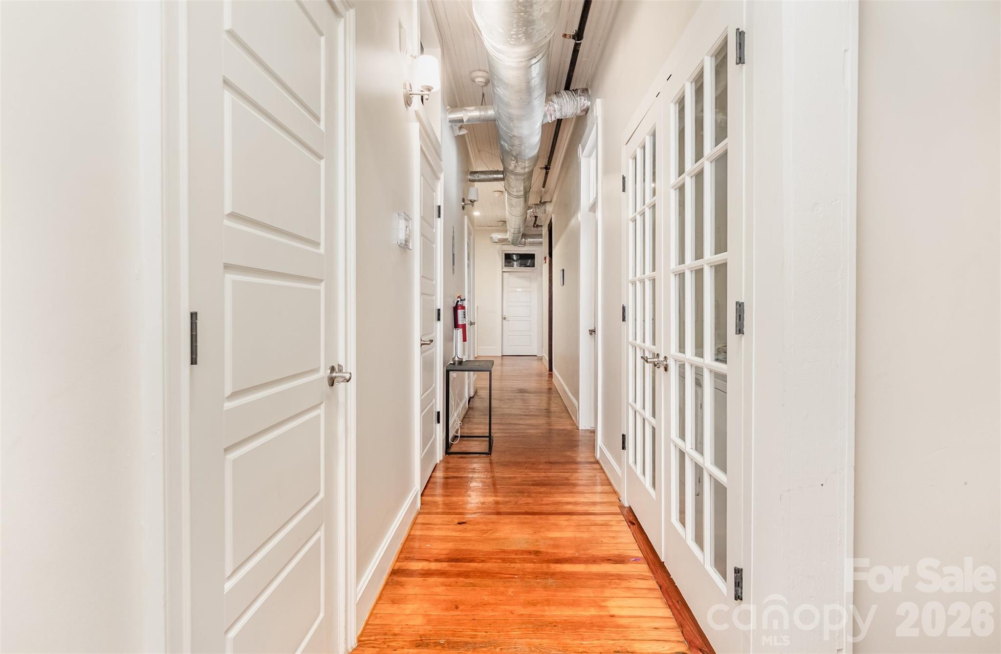 Apartment at 101 W Main Street, Union, photo 15 of 29