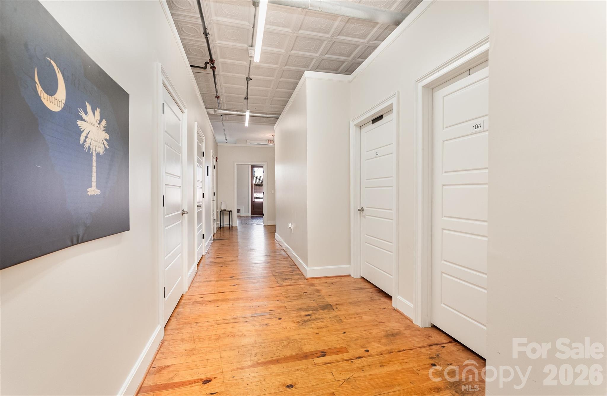Apartment at 101 W Main Street, Union, photo 16 of 29